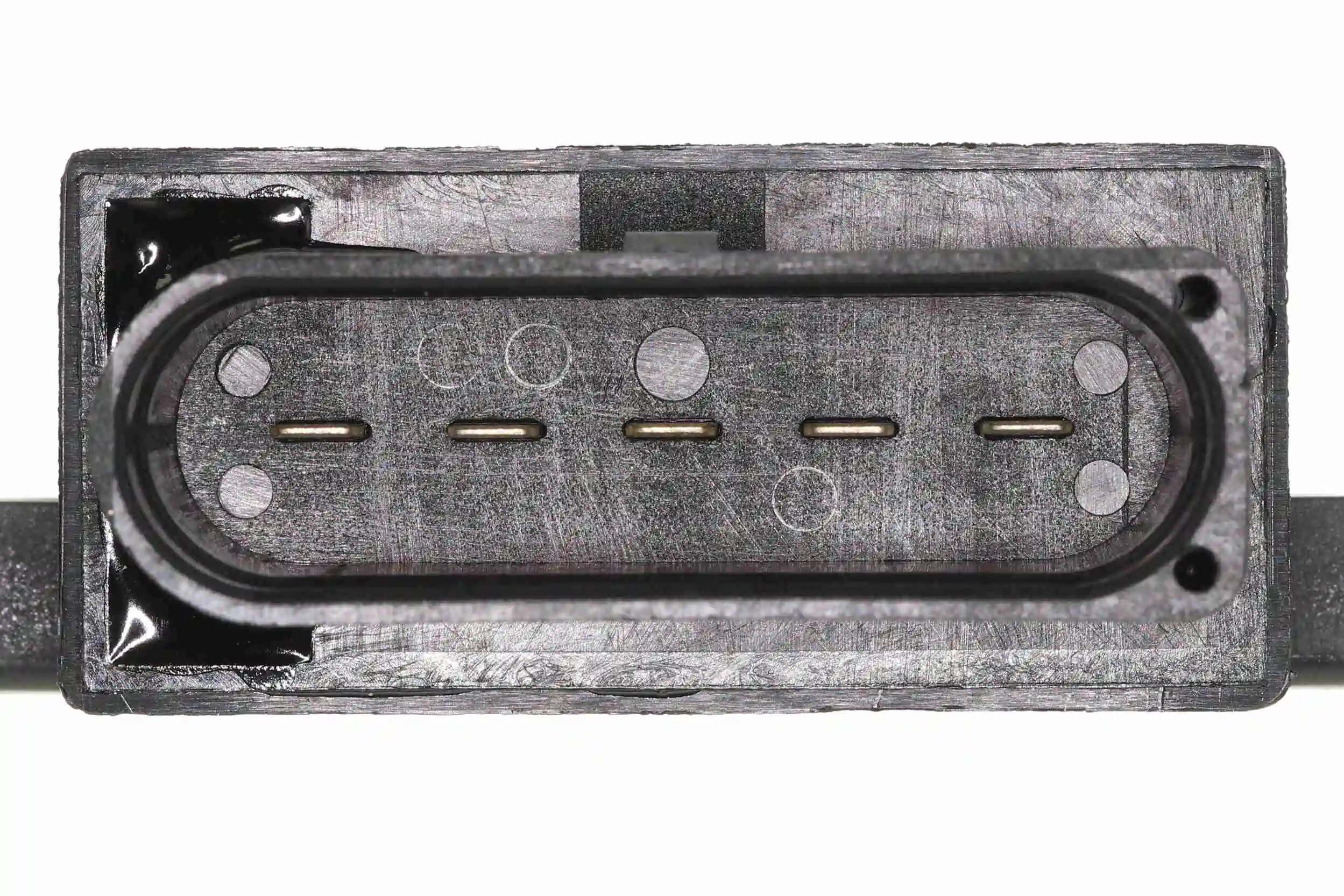 Relais, pompe à carburant VEMO V15-71-0079