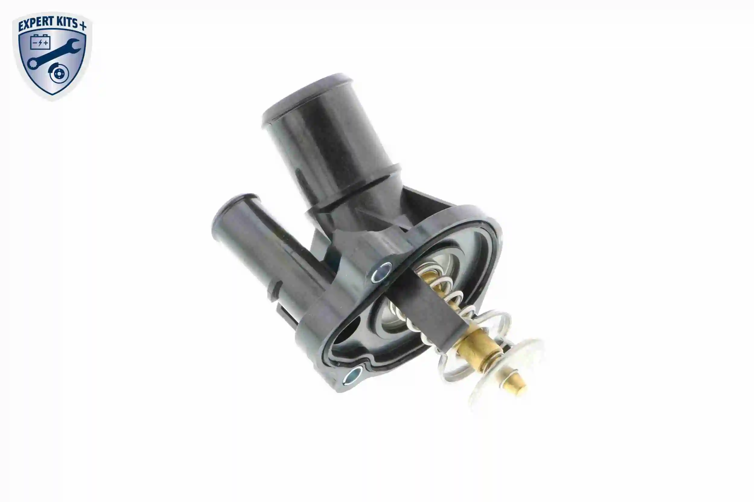 Boîtier du thermostat VEMO V25-99-1703