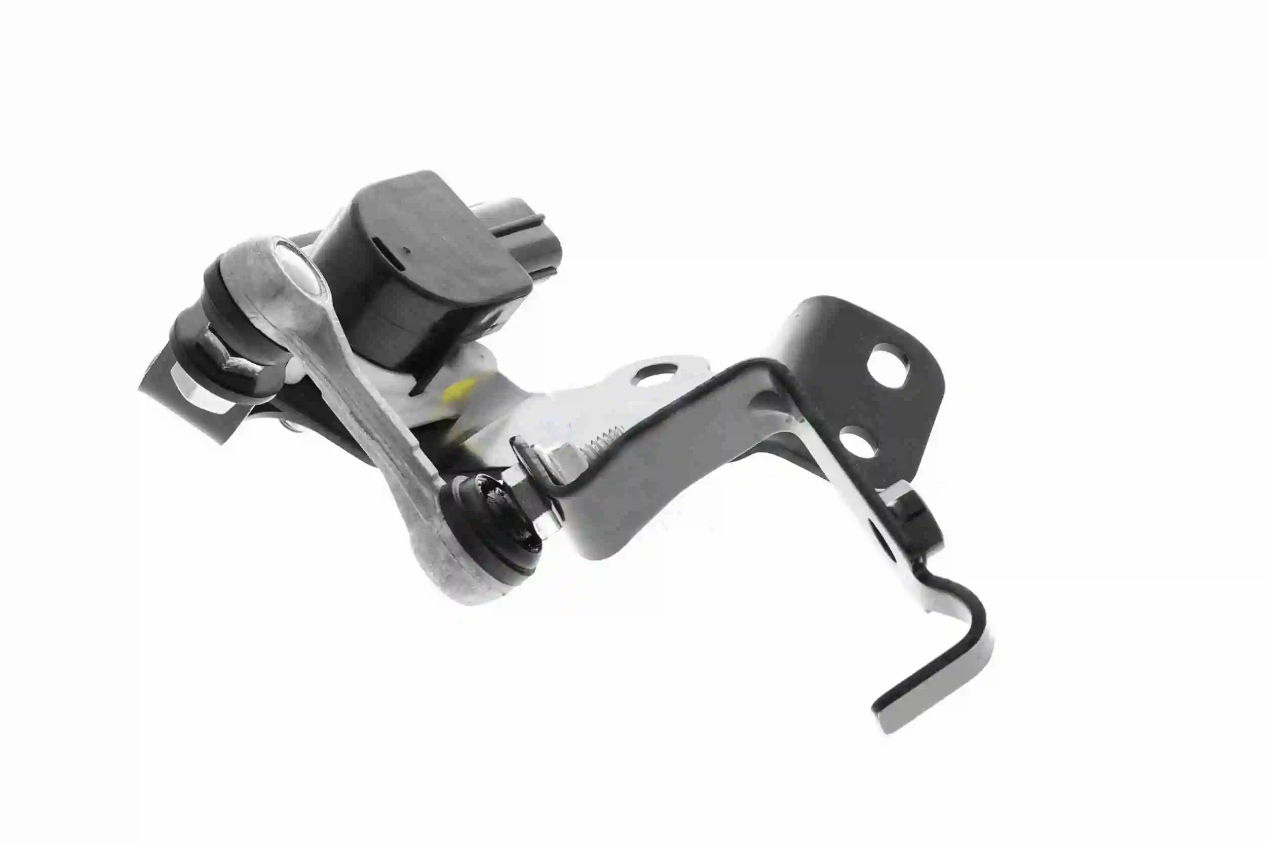 Capteur, correcteur de portée d’éclairage VEMO V70-72-0391