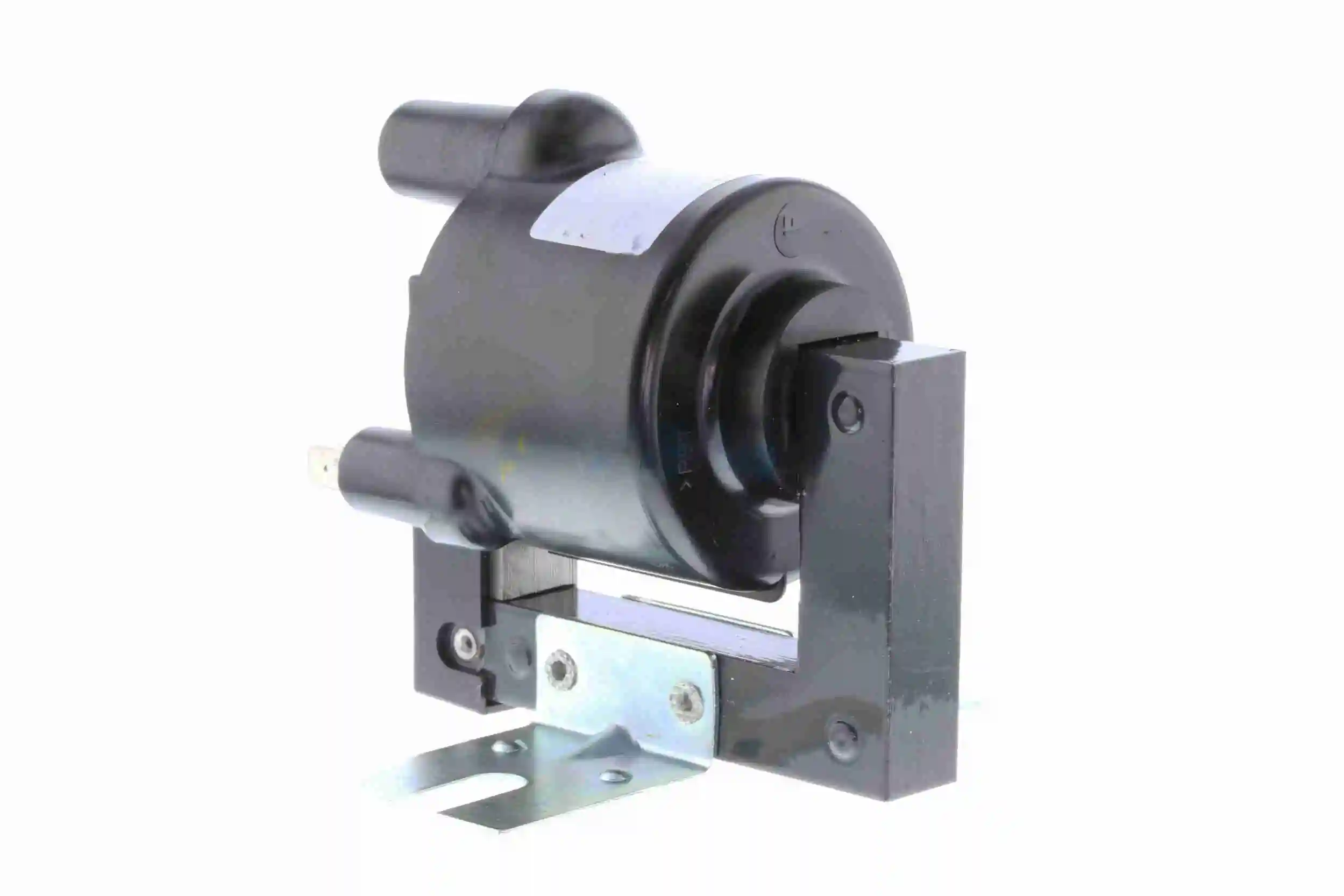 Bobine d'allumage VEMO V24-70-0044