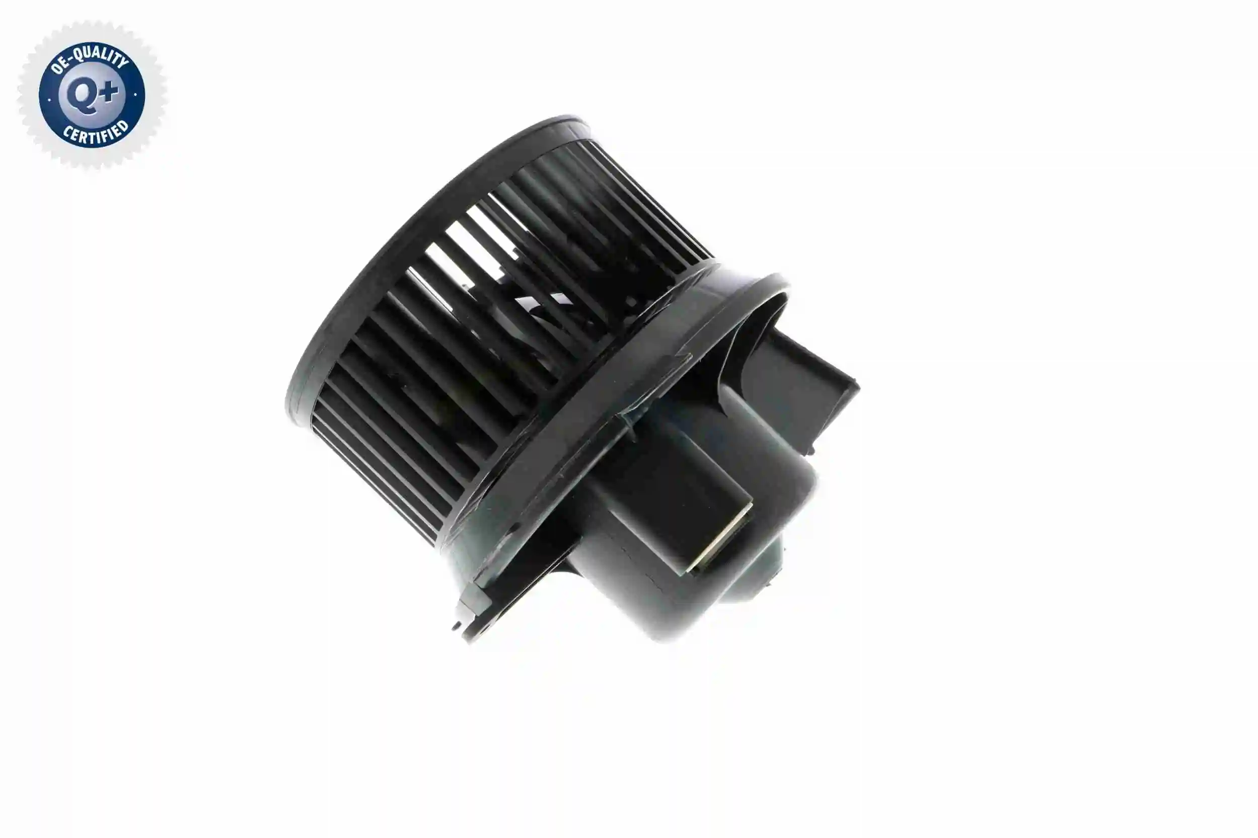 Pulseur d'air habitacle VEMO V22-03-1824