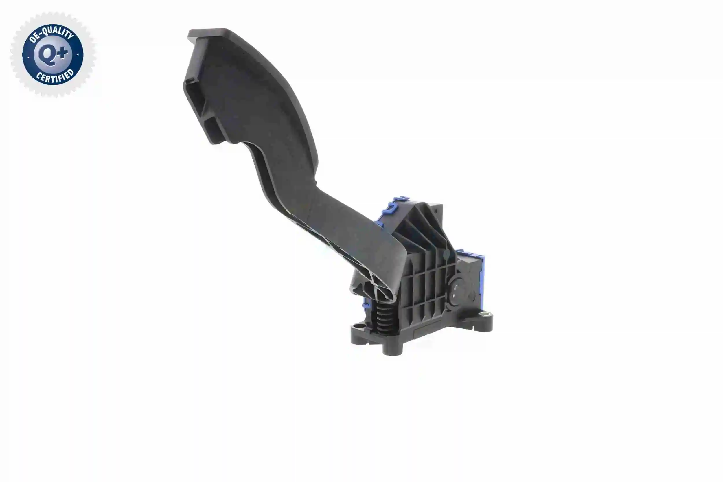 Pédale d'accélérateur VEMO V24-82-0004