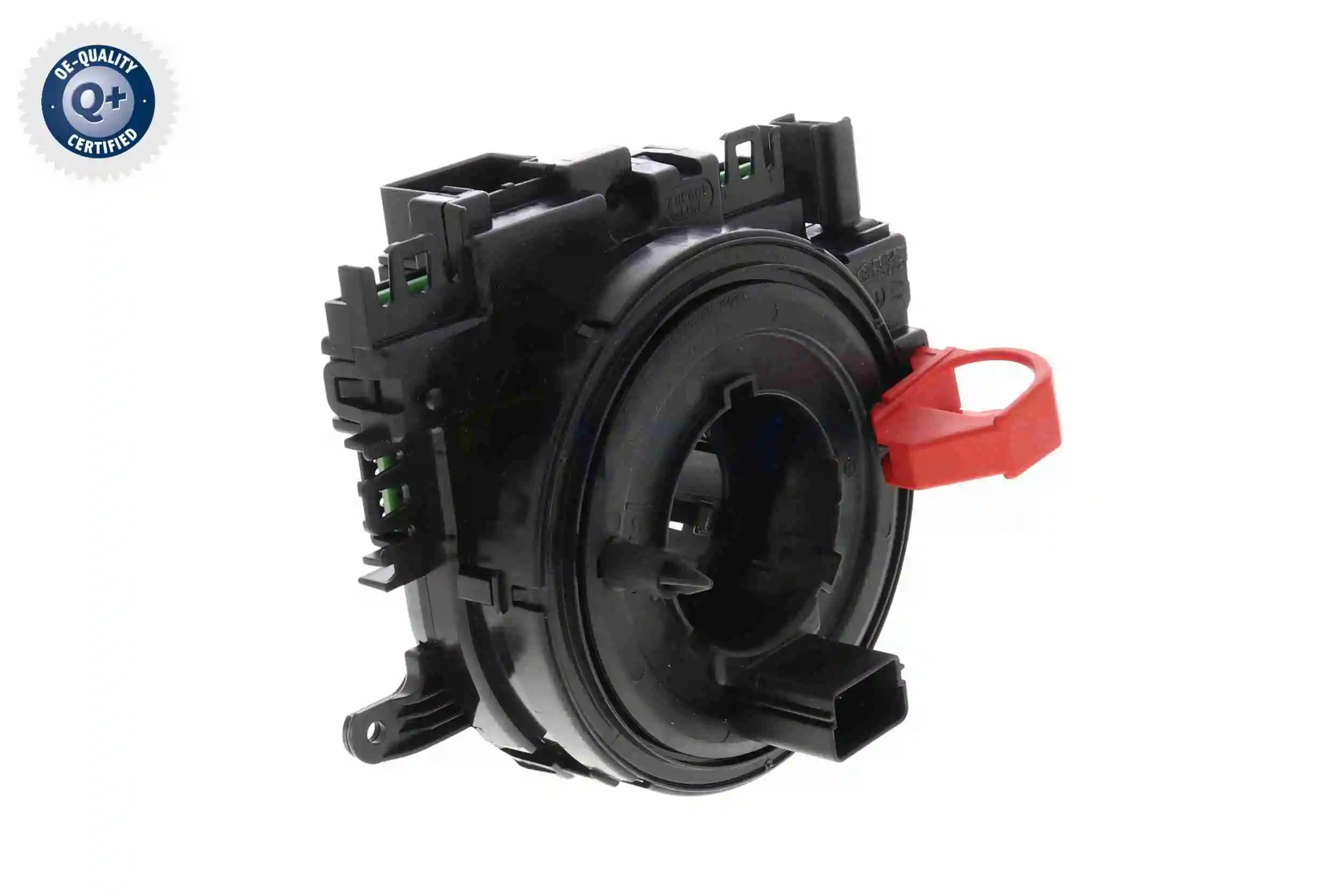 Ressort tournant, Airbag VEMO V10-72-9911