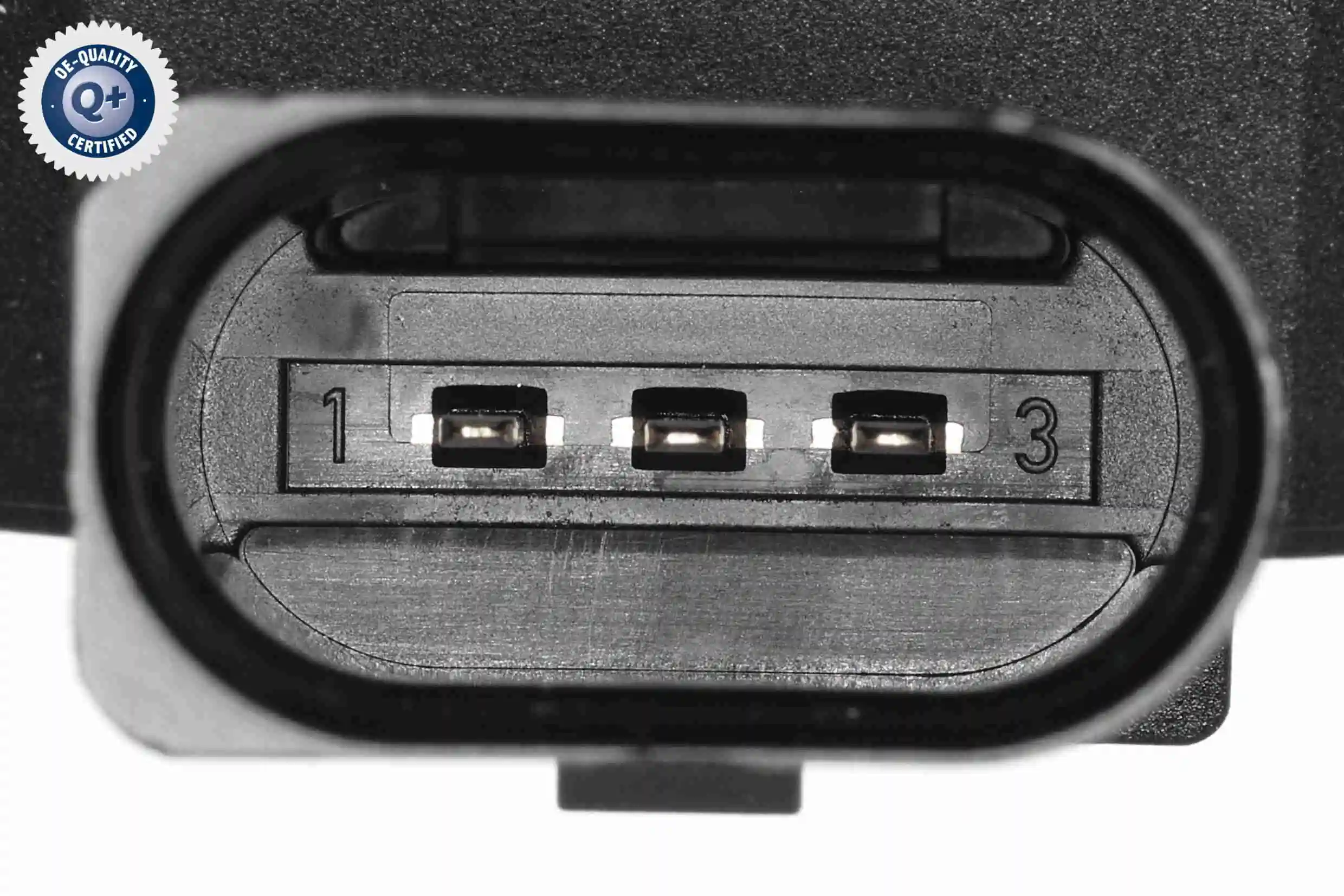 Capteur, niveau d'huile moteur VEMO V10-72-1425