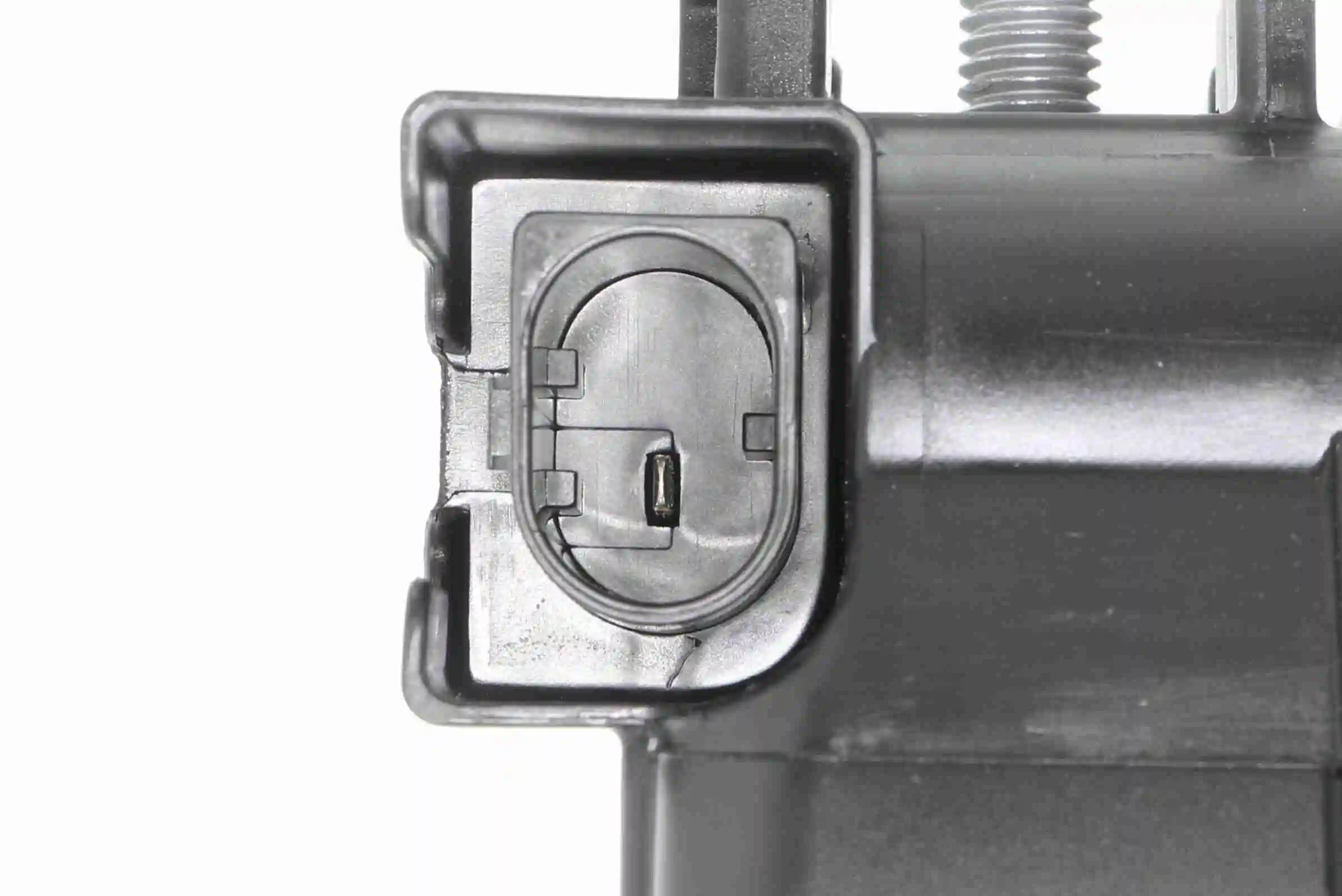 Alternateur VEMO V20-13-50018