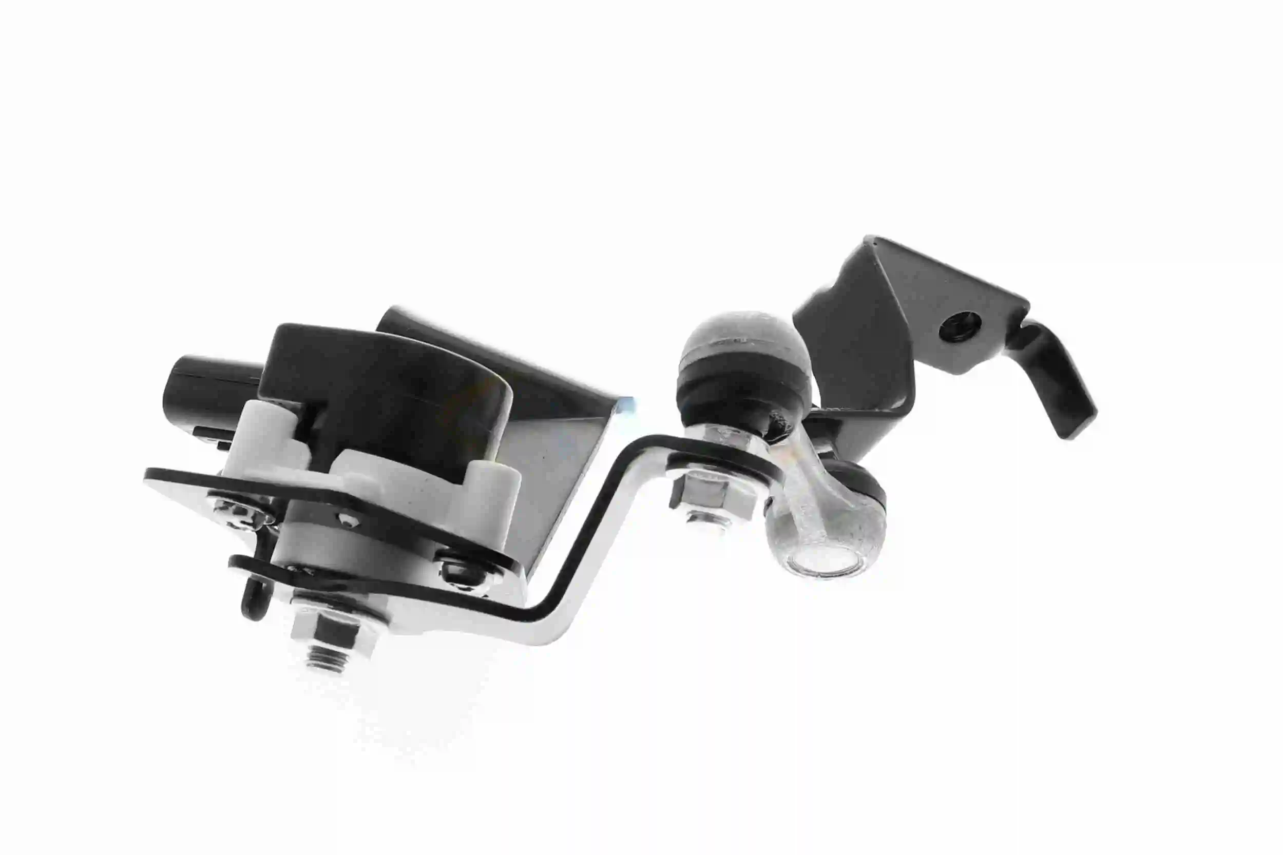 Capteur, correcteur de portée d’éclairage VEMO V70-72-0391