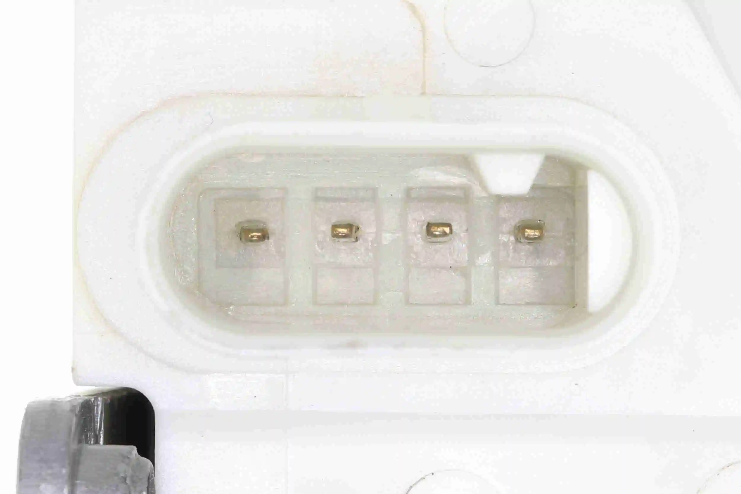 Serrure de porte VEMO V30-85-0054