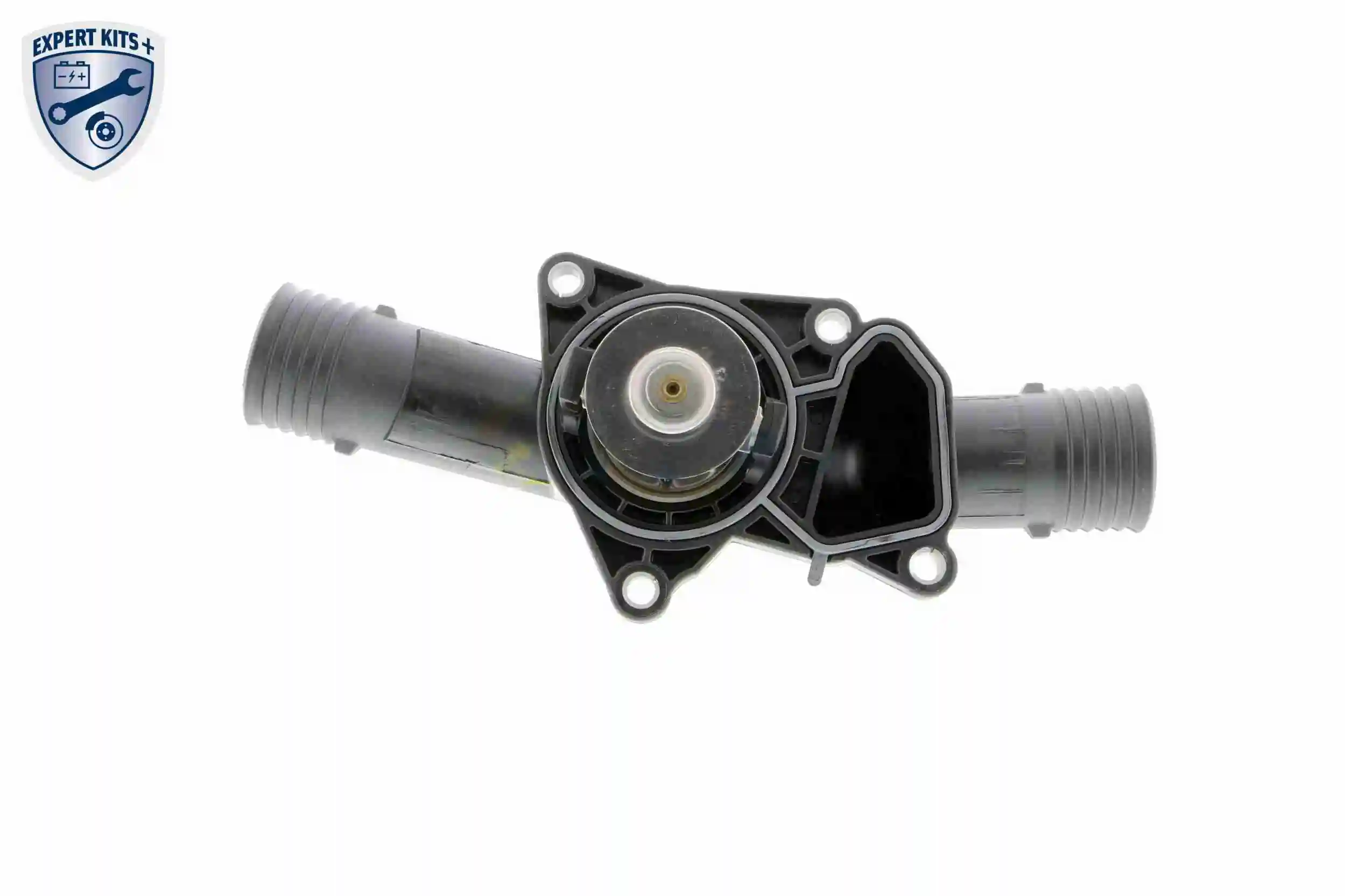 Boîtier du thermostat VEMO V20-99-1267