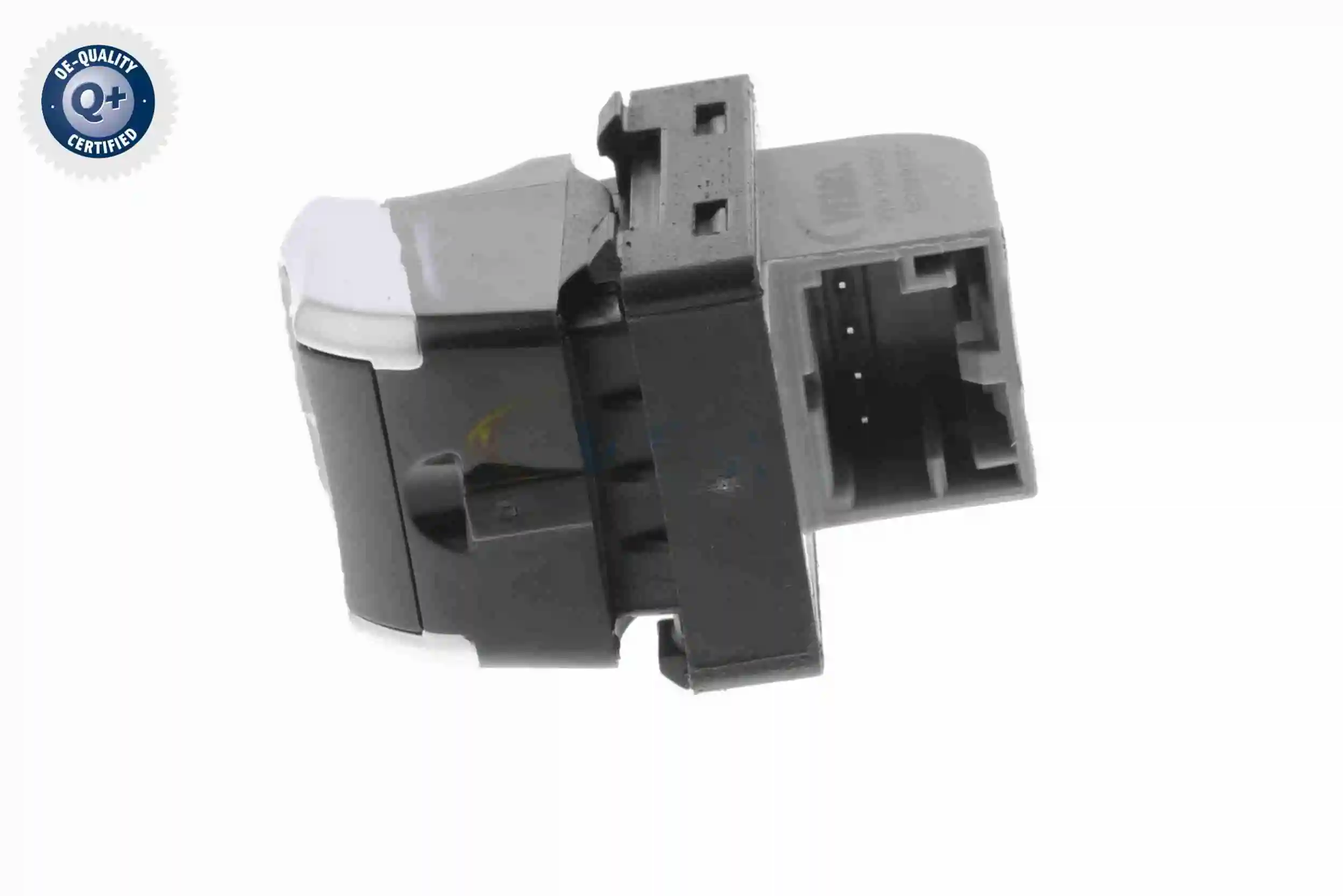 Interrupteur, lève-vitre VEMO V10-73-0323