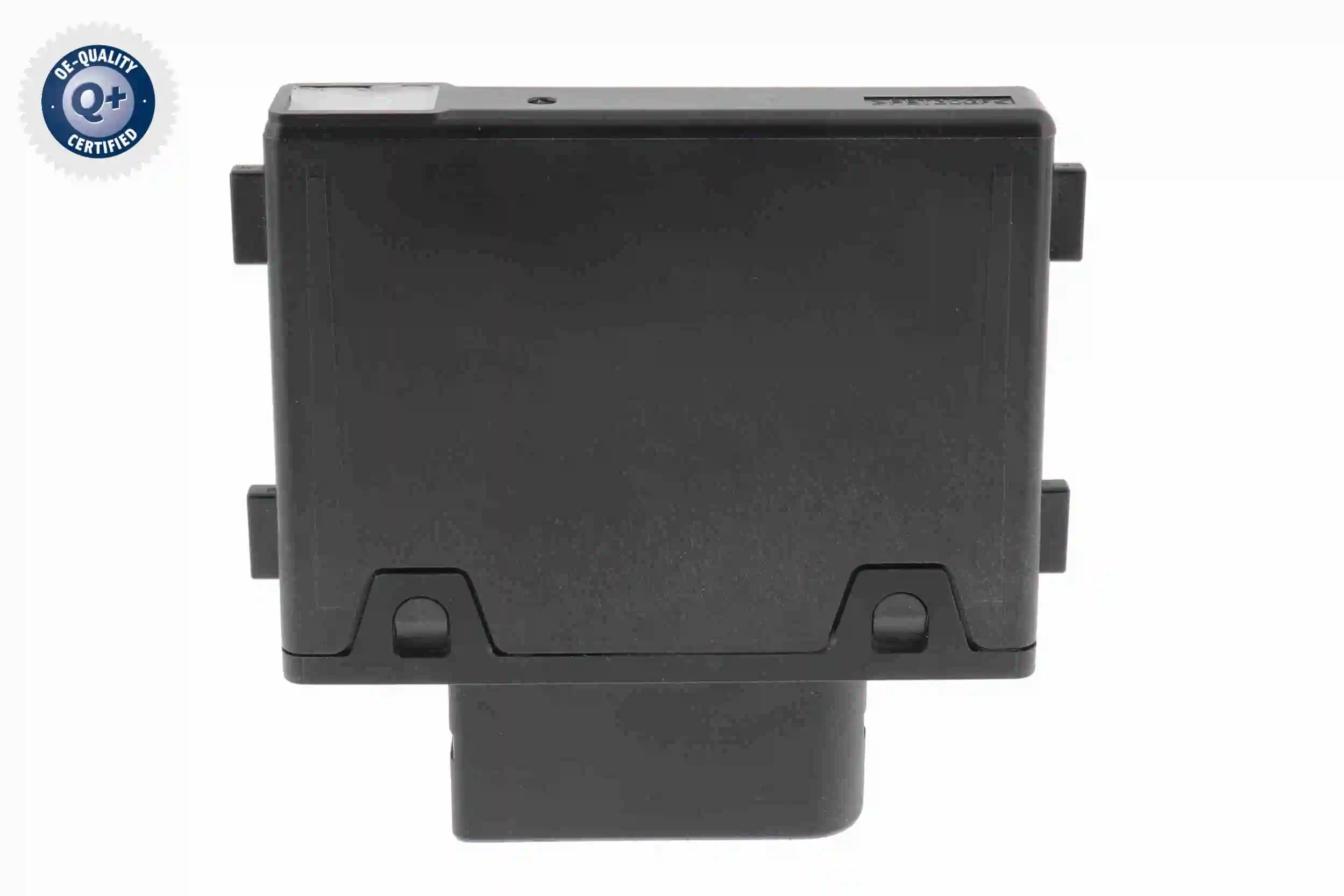 Relais, pompe à carburant VEMO V15-71-0081