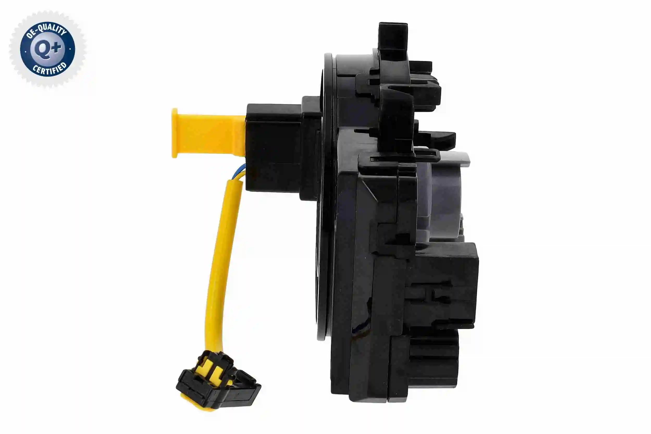 Ressort tournant, Airbag VEMO V52-72-0407