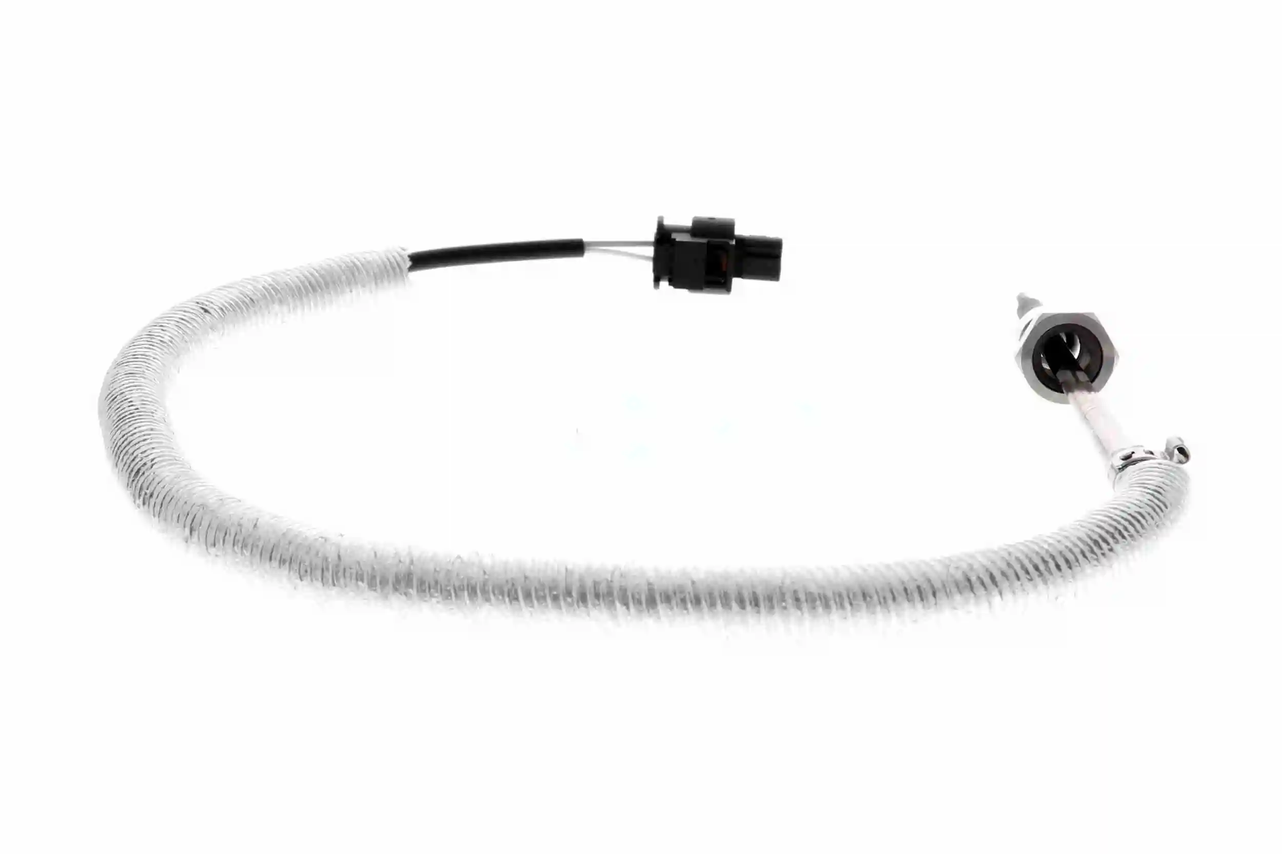 Capteur, température des gaz VEMO V33-72-0155