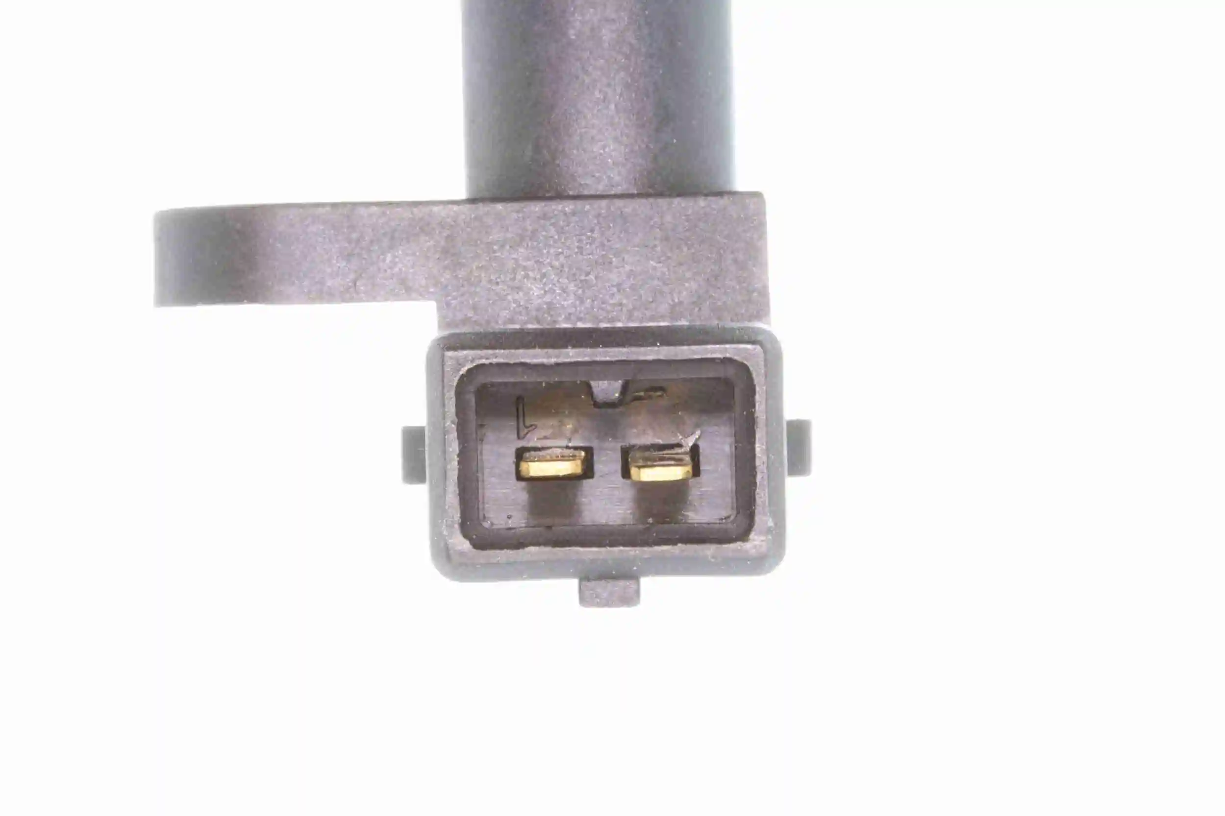 Capteur d'angle, vilebrequin VEMO V25-72-0006