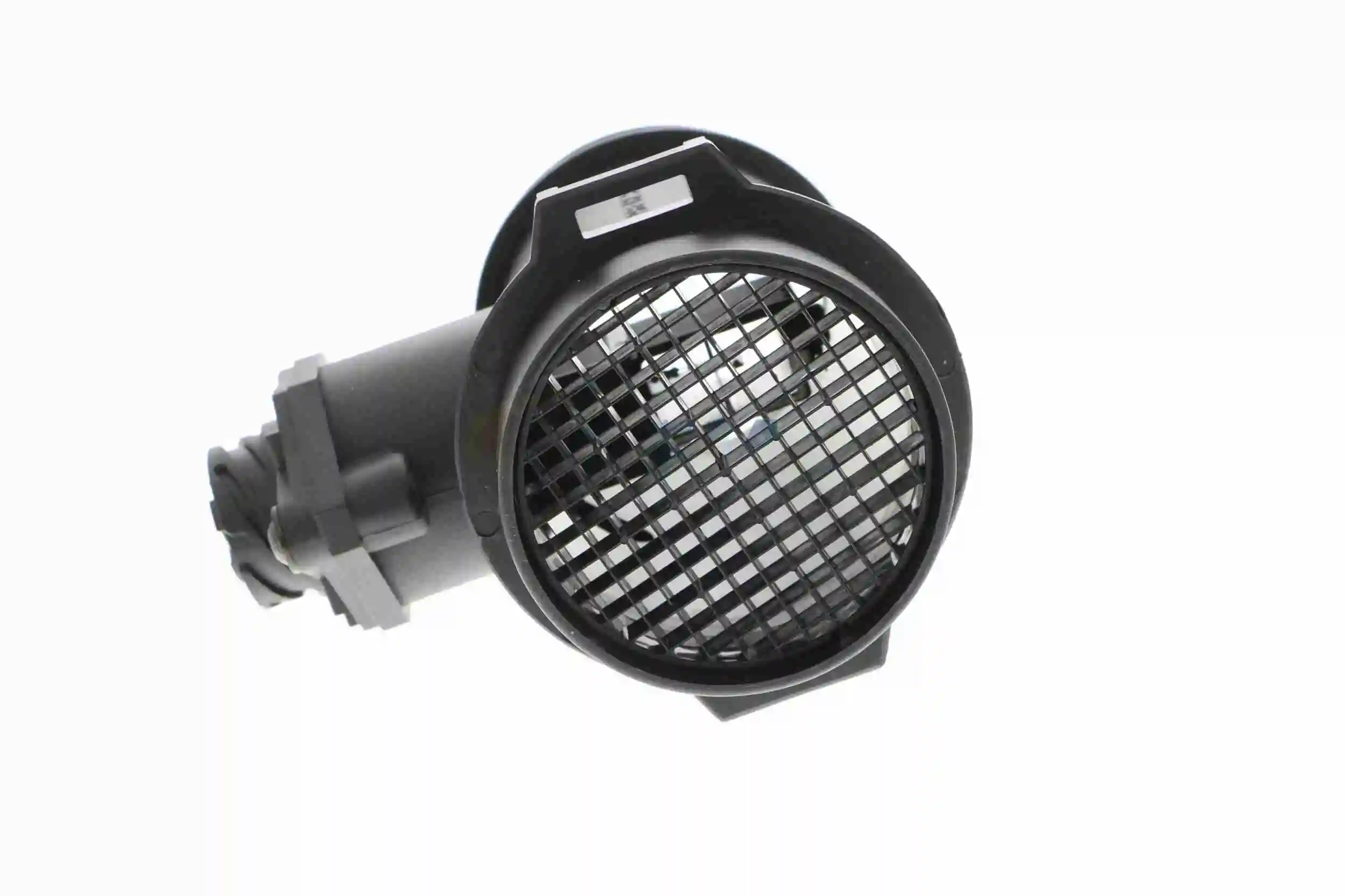 Débitmètre de masse d'air VEMO V30-72-0004