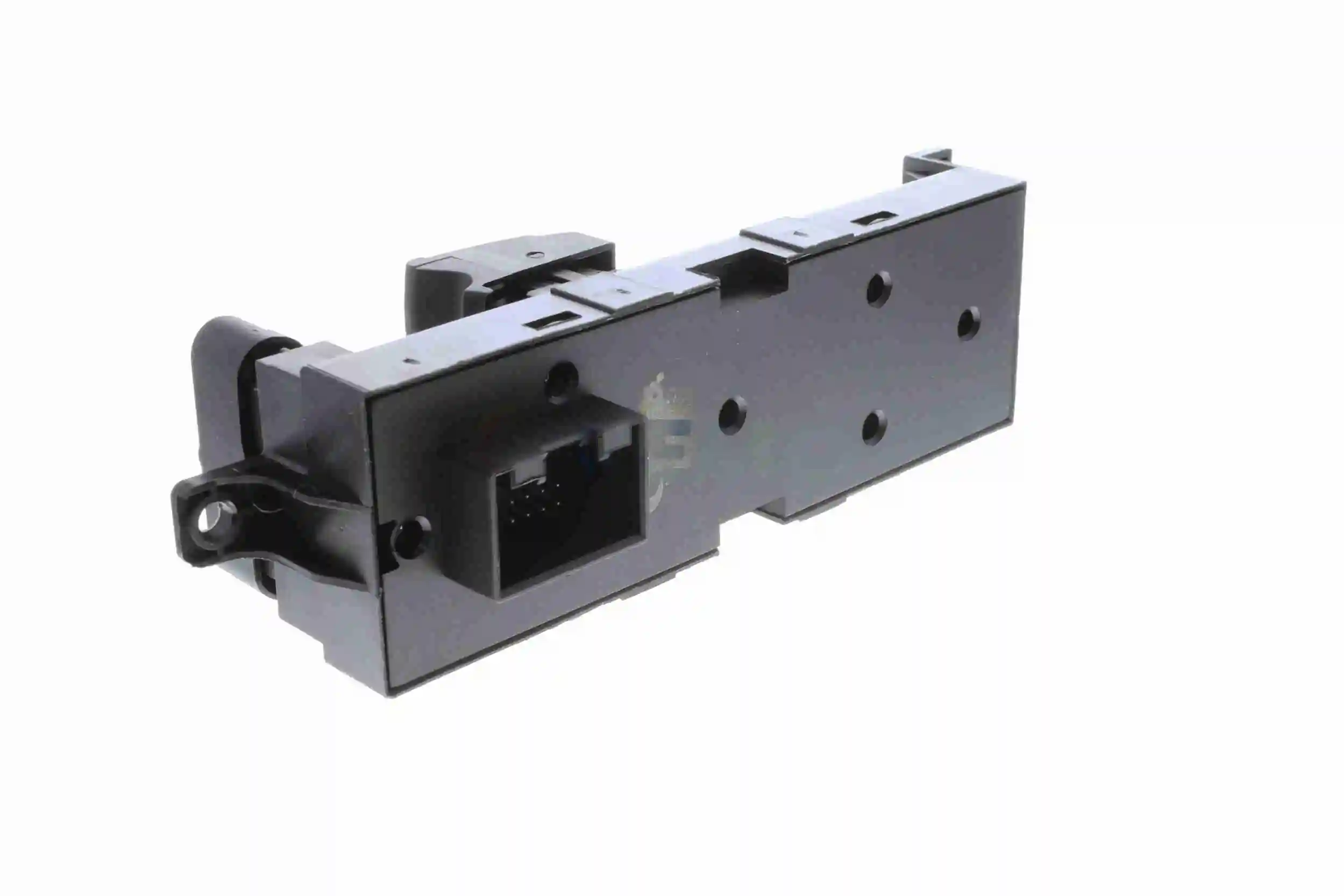 Interrupteur, verrouilage des portières VEMO V10-73-0022