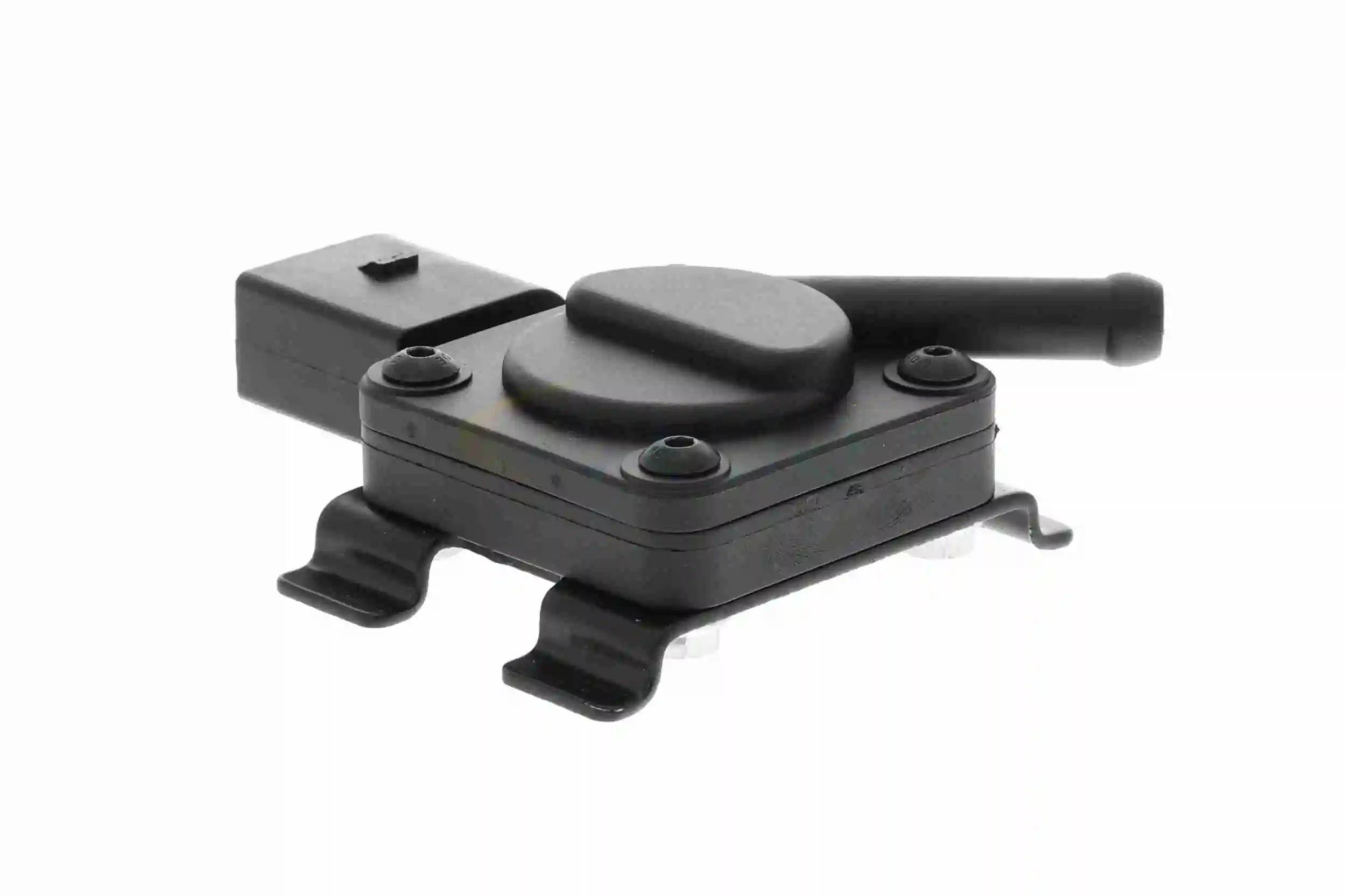 Capteur, pression des gaz échappement VEMO V20-72-0131