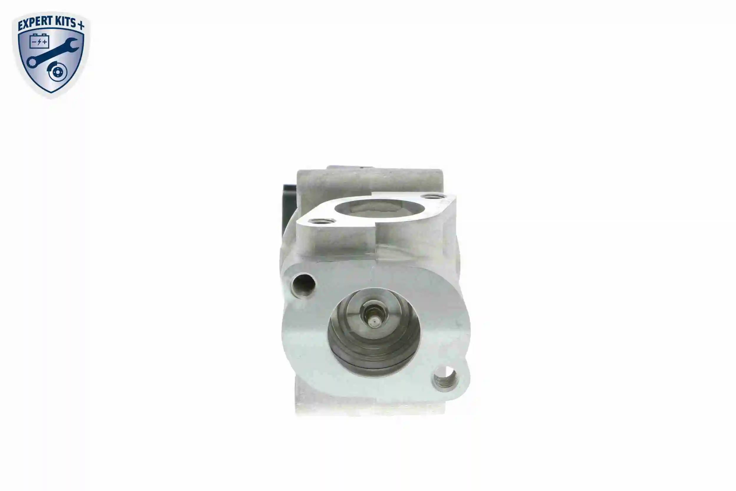 Soupape, réaspiration des gaz VEMO V24-63-0010-1