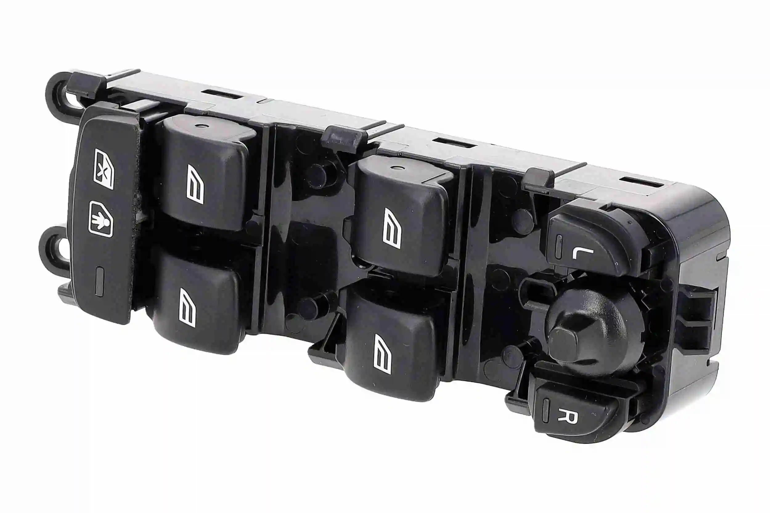 Interrupteur, lève-vitre VEMO V95-73-0040