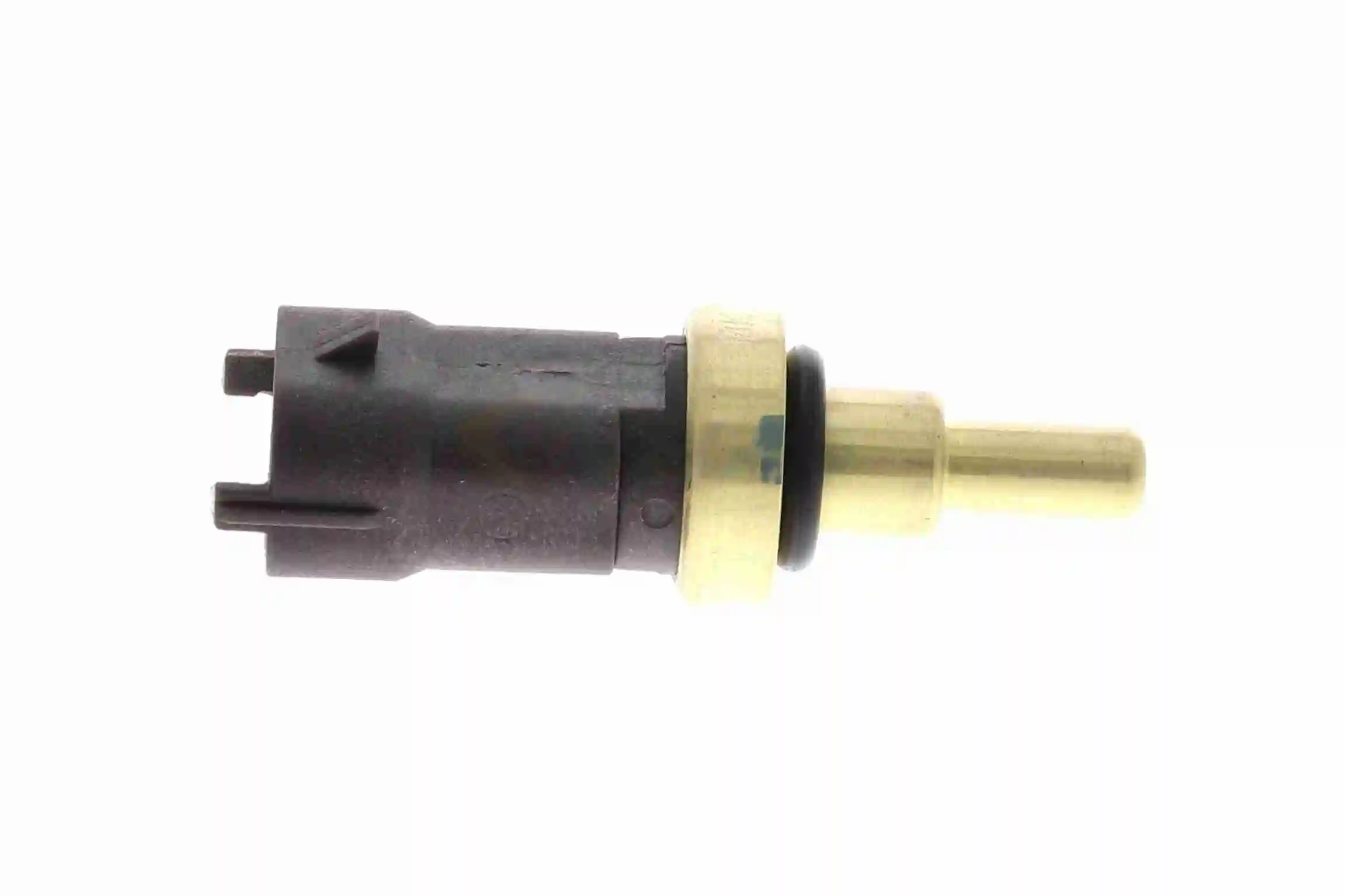 Sonde, température du liquide de refroidissement VEMO V24-72-0246