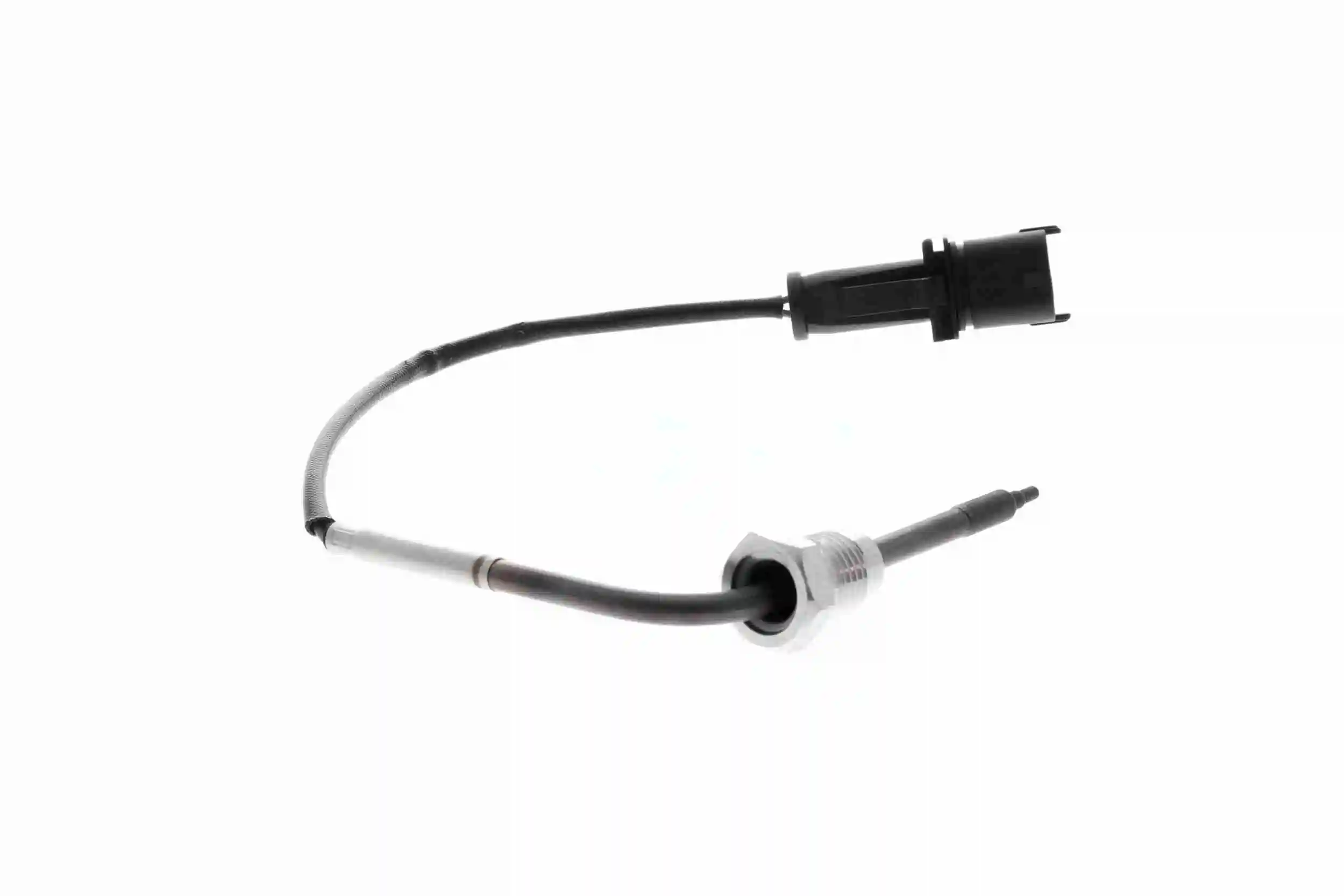 Capteur, température des gaz VEMO V24-72-0273