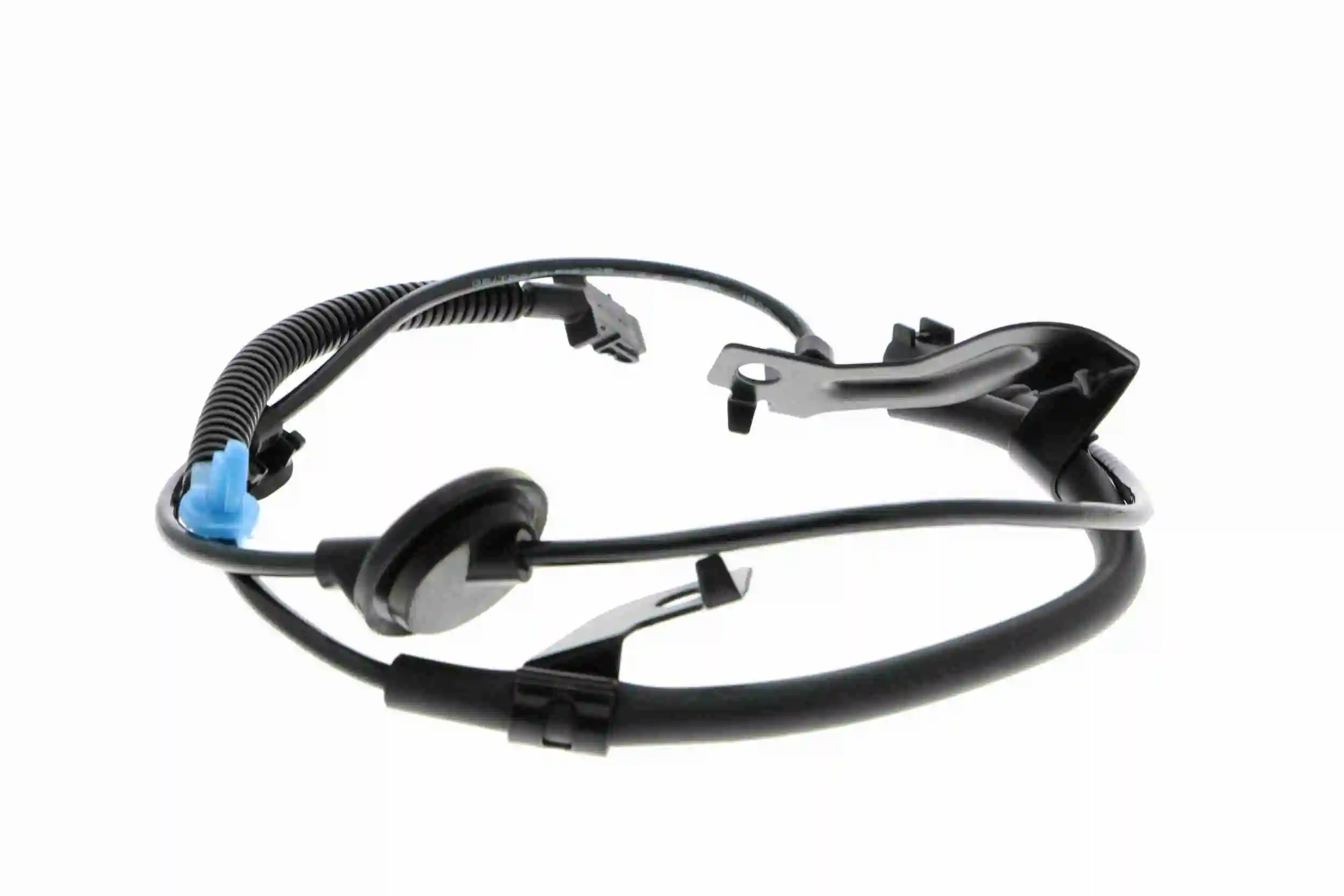 Capteur, vitesse de roue VEMO V33-72-0060