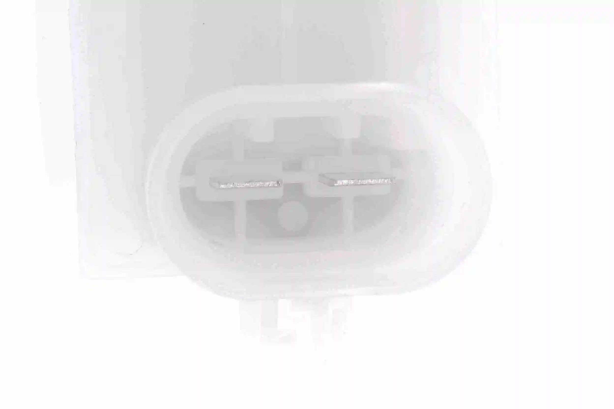 Régulateur, pulseur d'air habitacle VEMO V24-79-0015