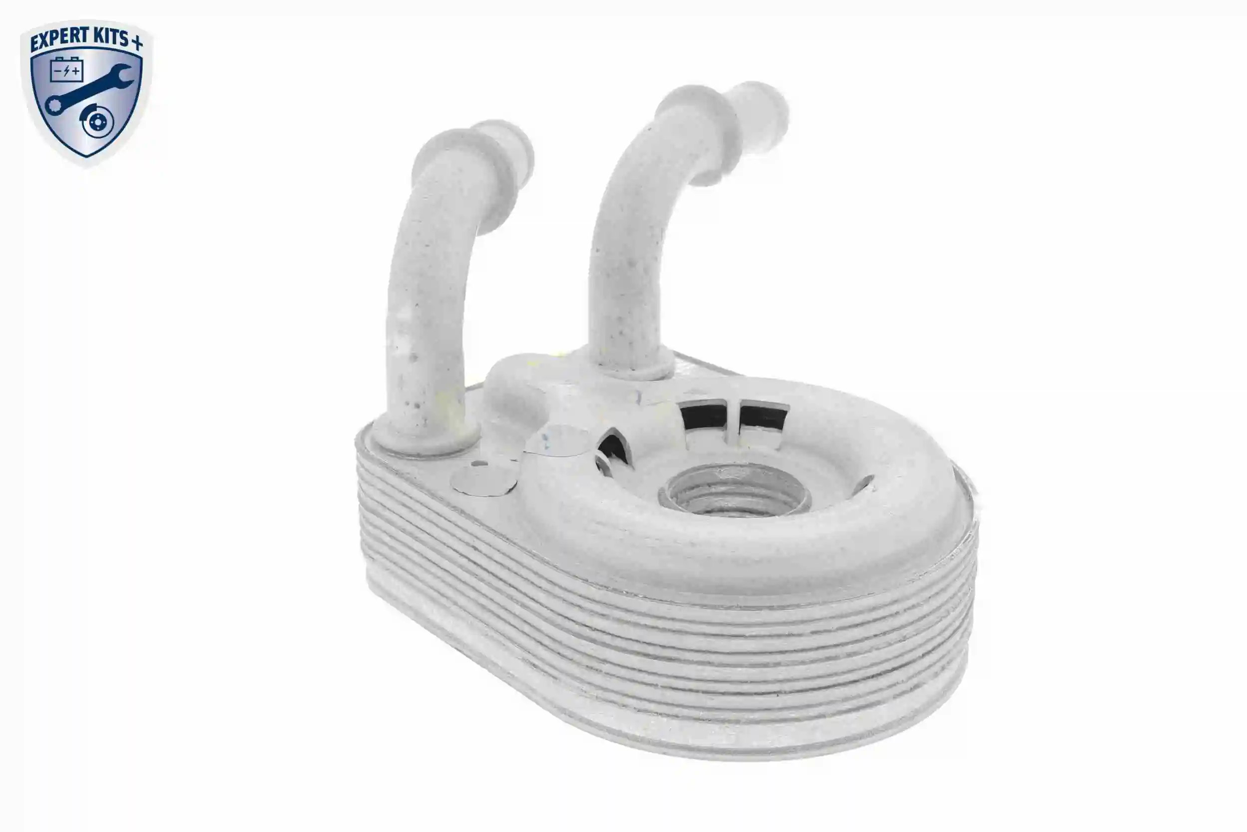 Radiateur d'huile VEMO V24-60-0013