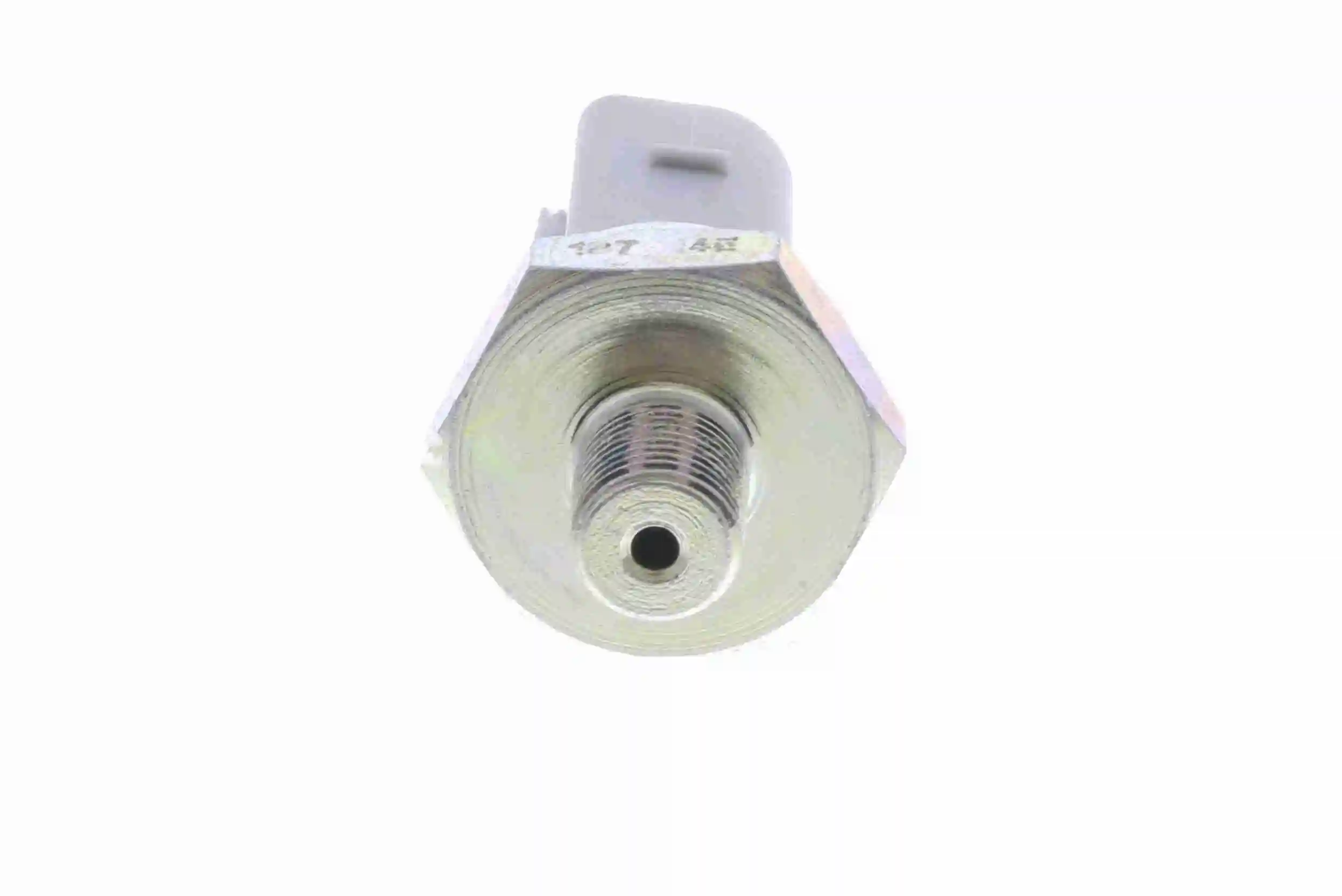 Indicateur de pression d'huile VEMO V30-73-0138