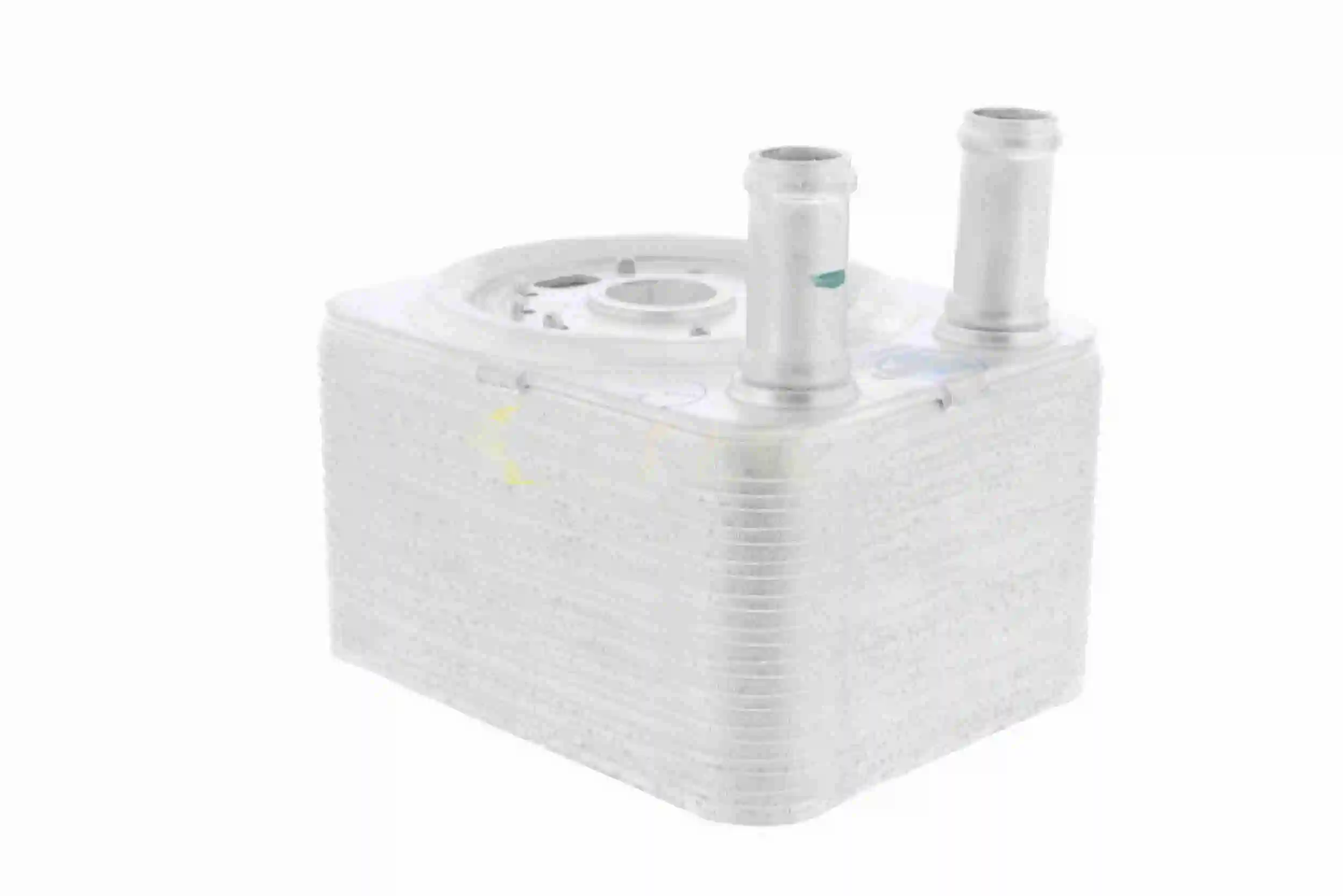 Radiateur d'huile VEMO V15-60-6023