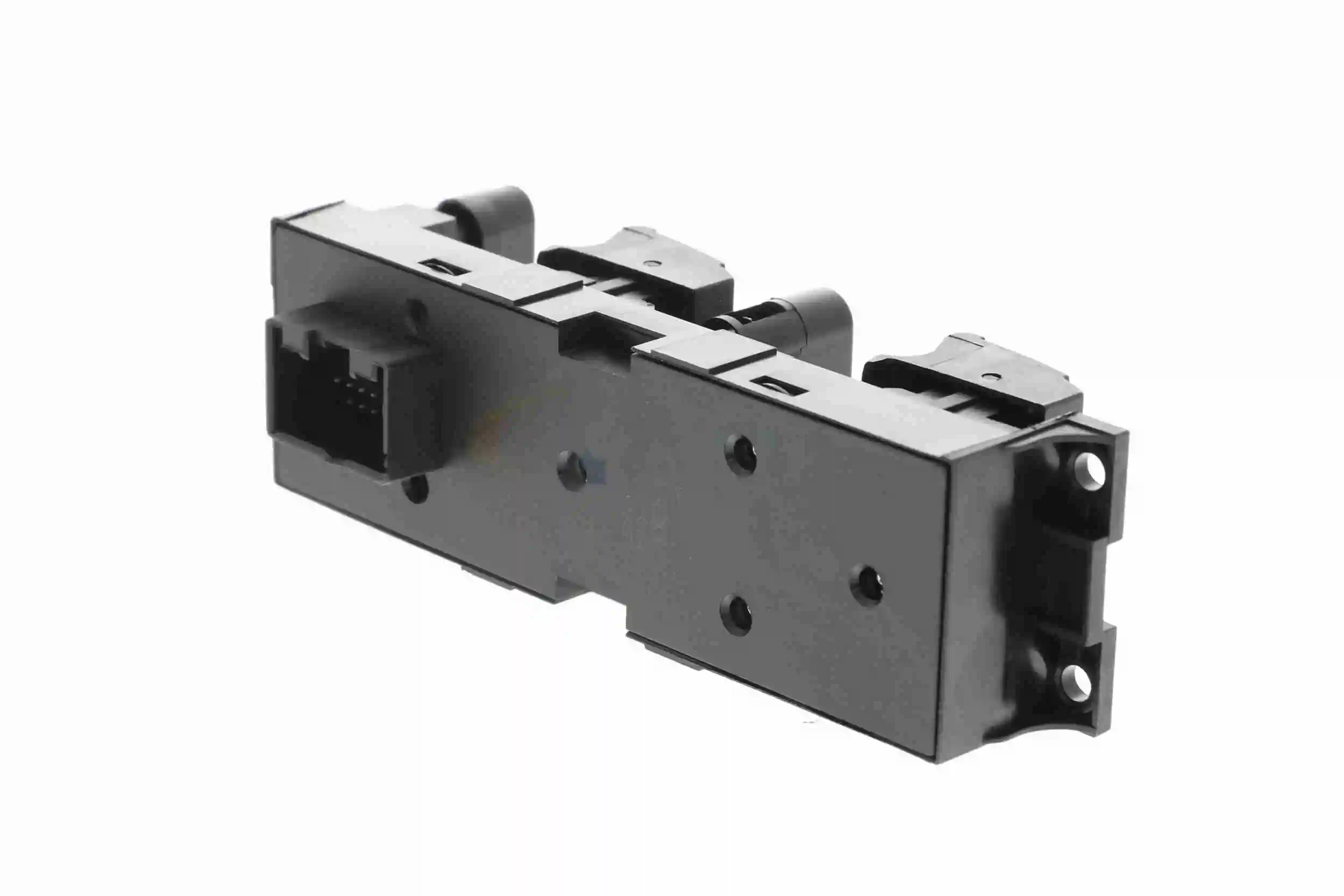 Interrupteur, verrouilage des portières VEMO V10-73-0154