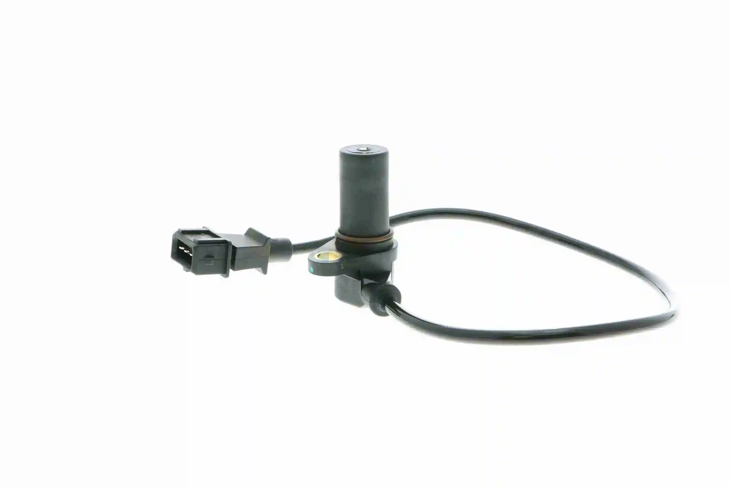 Capteur d'angle, vilebrequin VEMO V24-72-0018