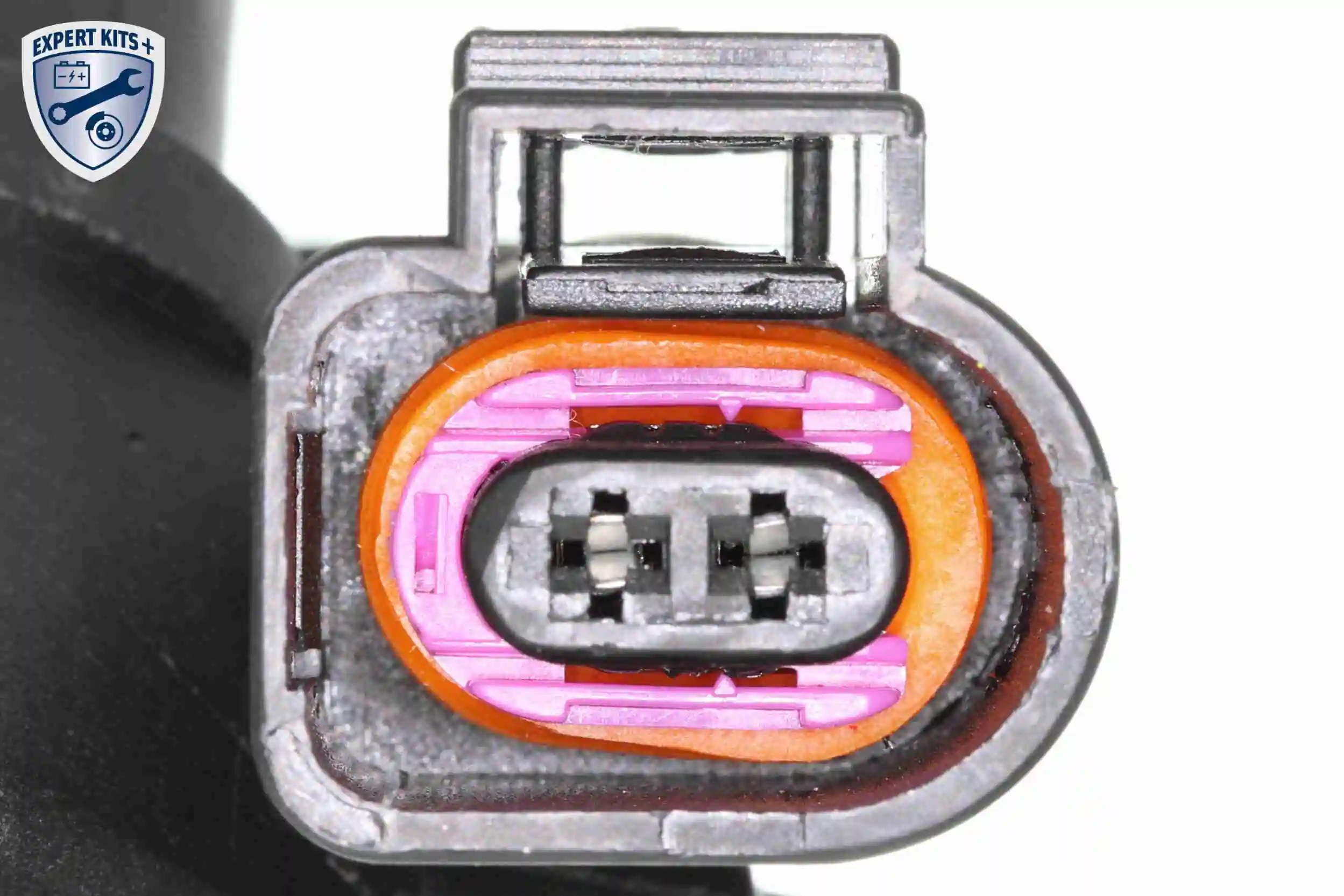 Kit de roulements de roue VEMO V10-72-8808