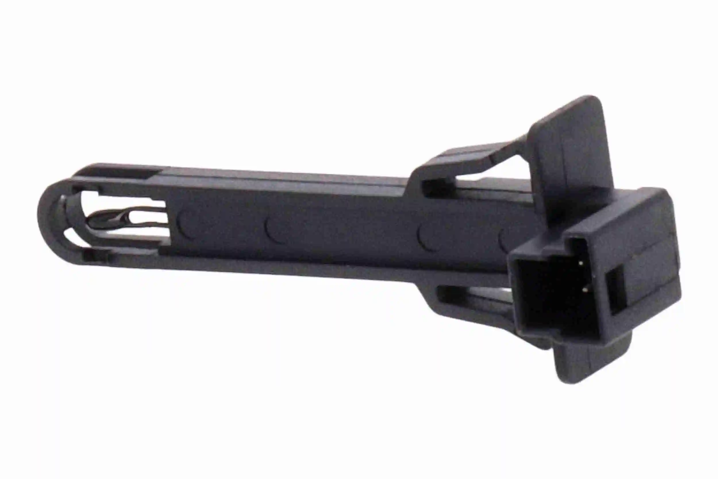 0162edc8ac1575522edf625556a6e799b444a5d9.webp — 6