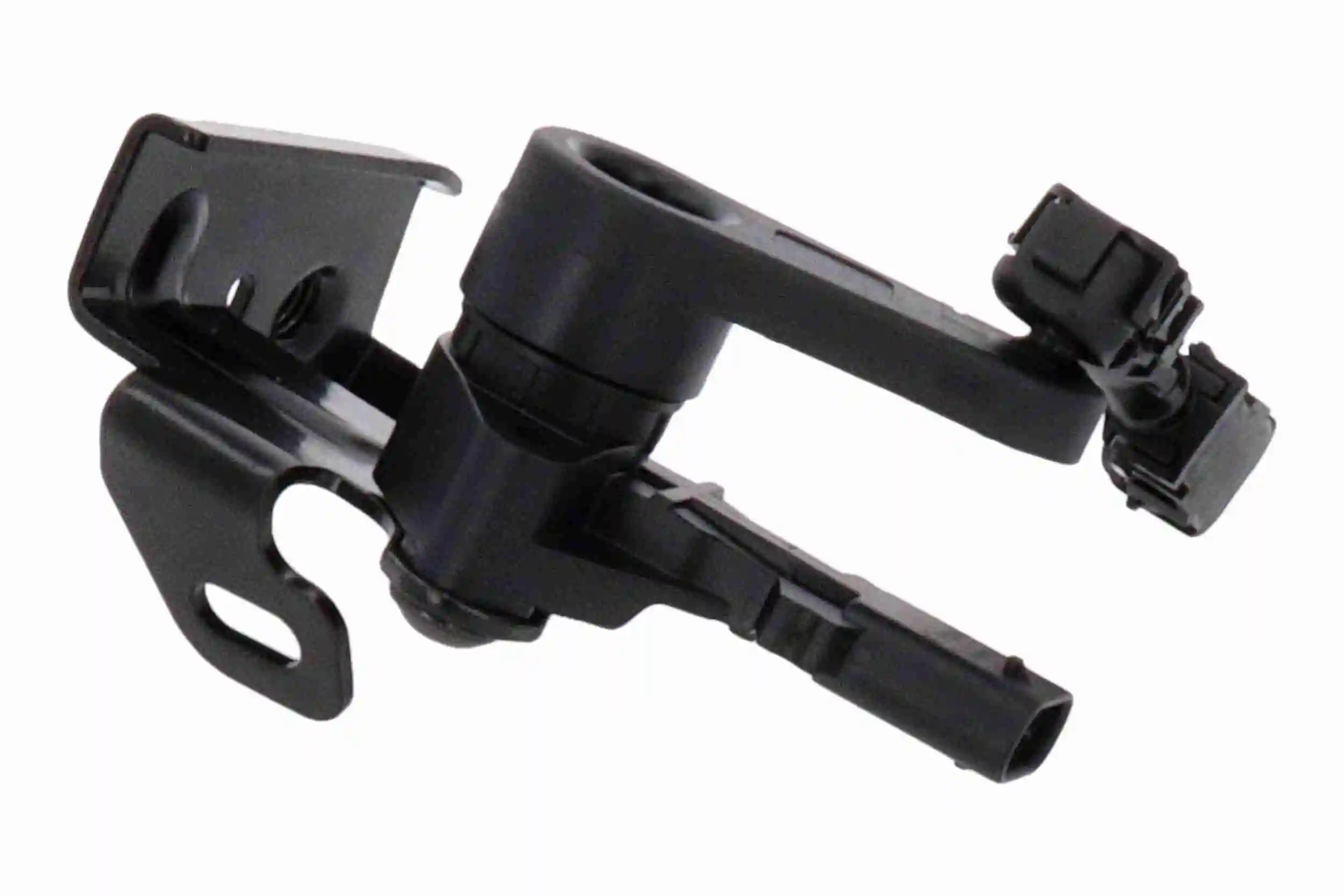 Capteur, correcteur de portée d’éclairage VEMO V42-72-0115