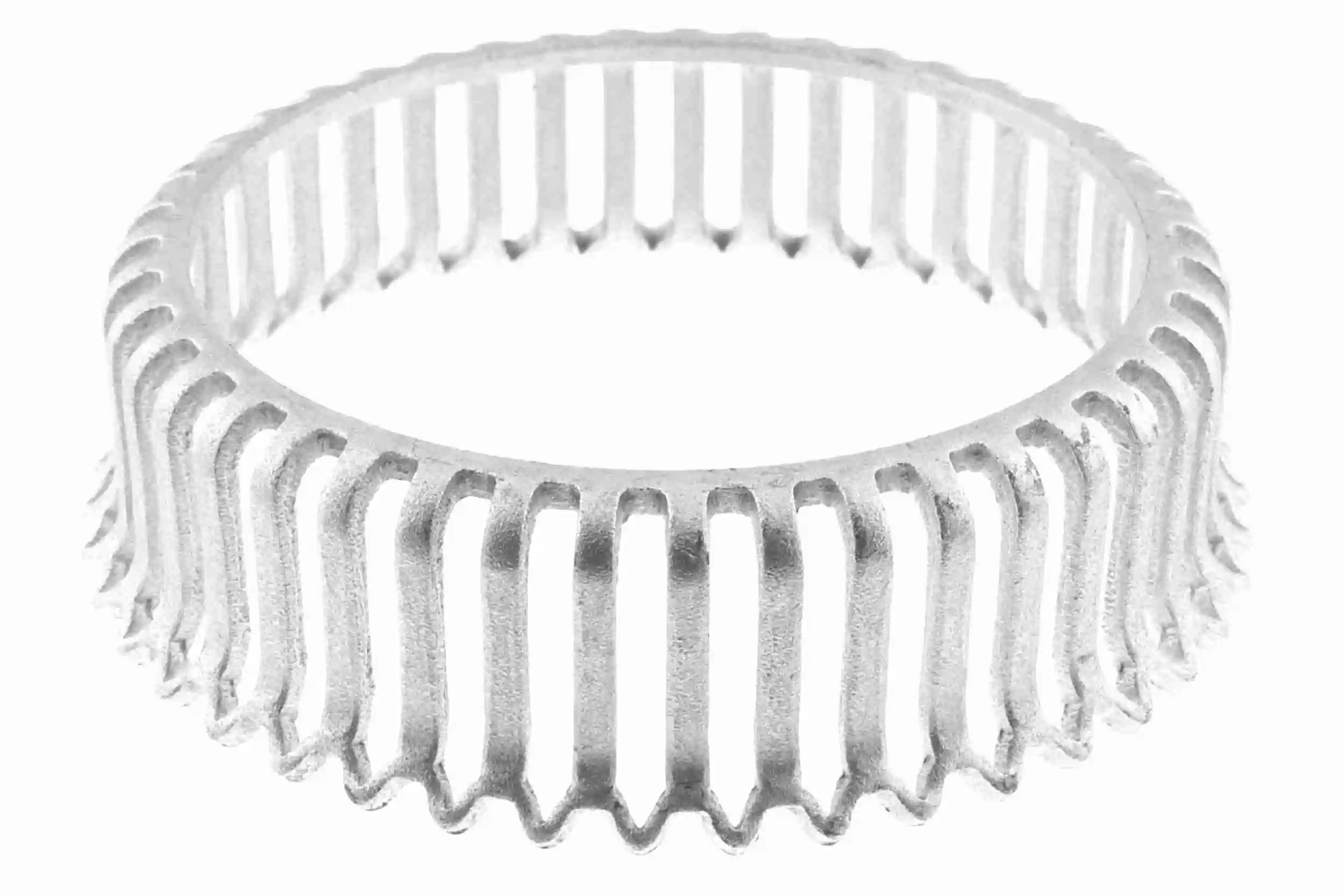 Anneau de palpeur, ABS VEMO V10-92-1486