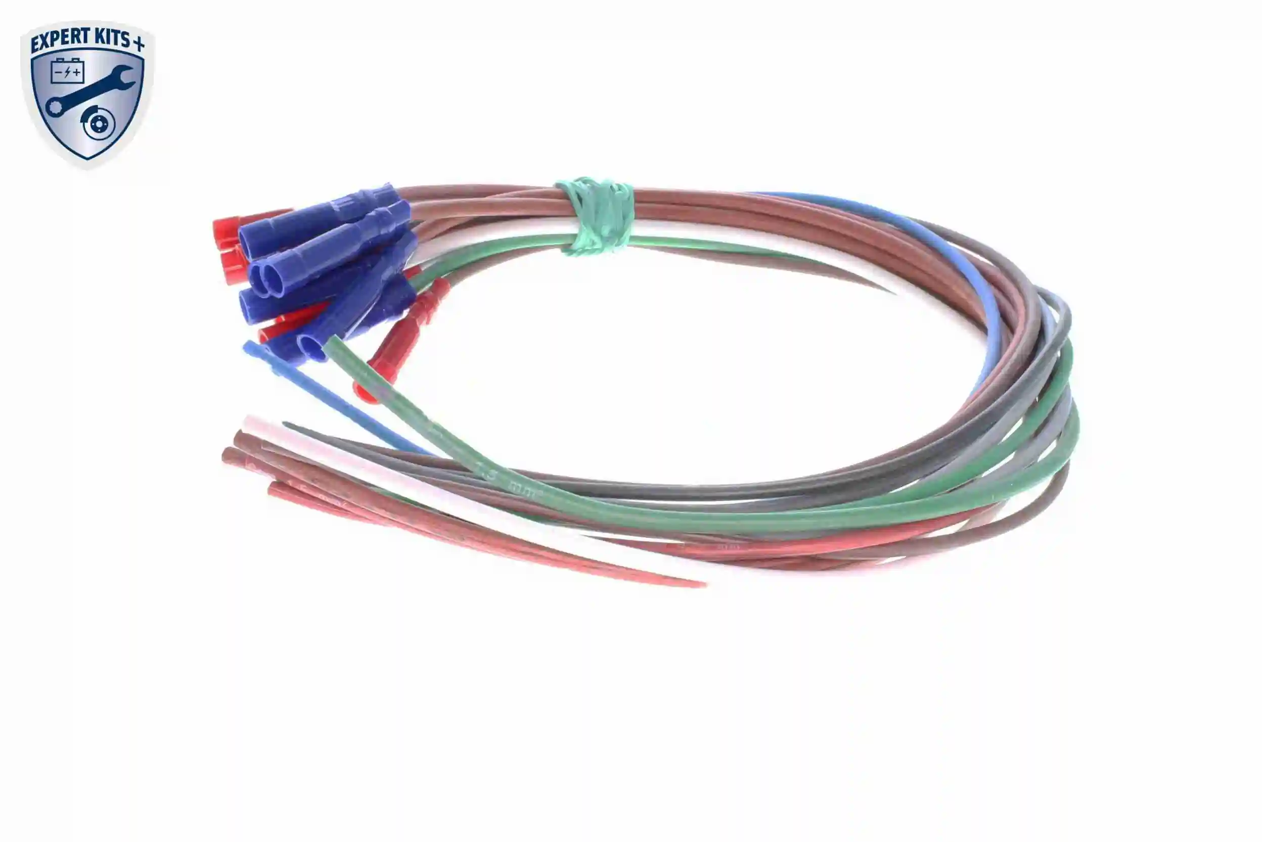 Kit de montage, kit de câbles VEMO V20-83-0011