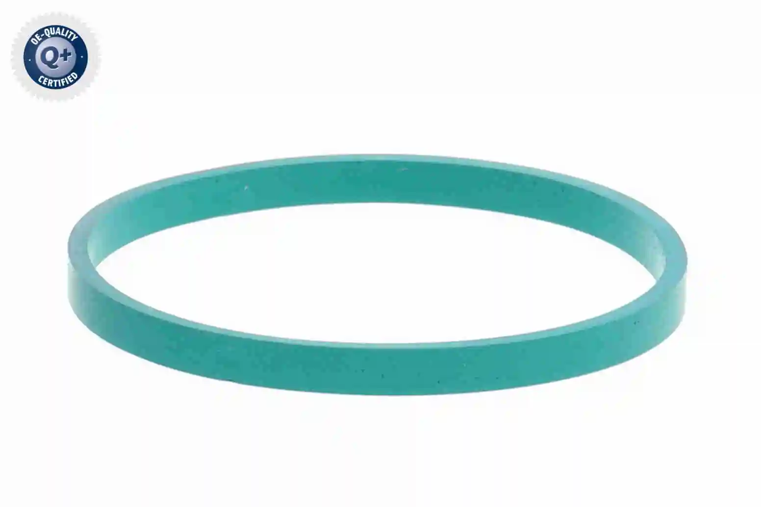 Corps papillon VEMO V25-81-0013