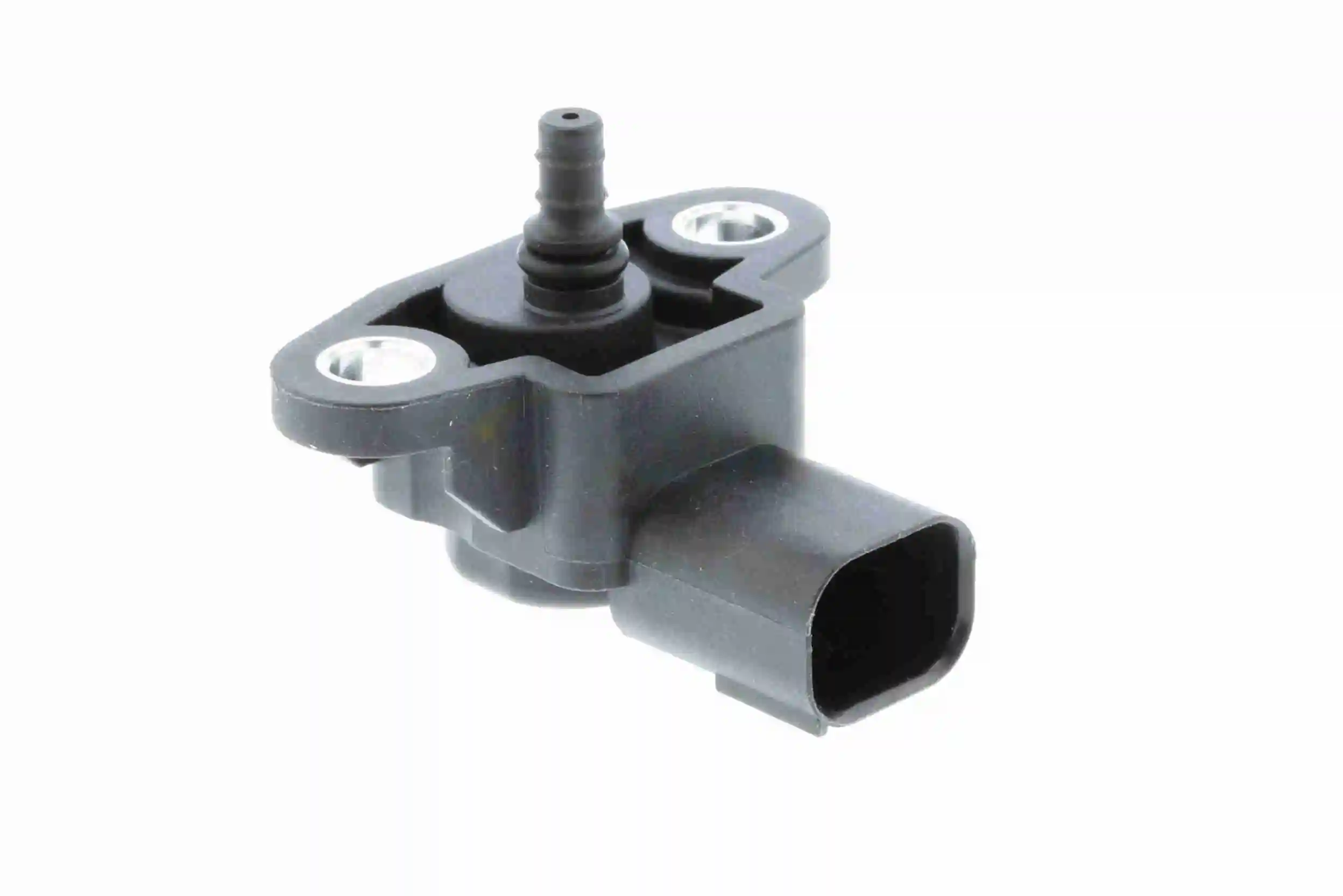 Capteur, pression de suralimentation VEMO V30-72-0181