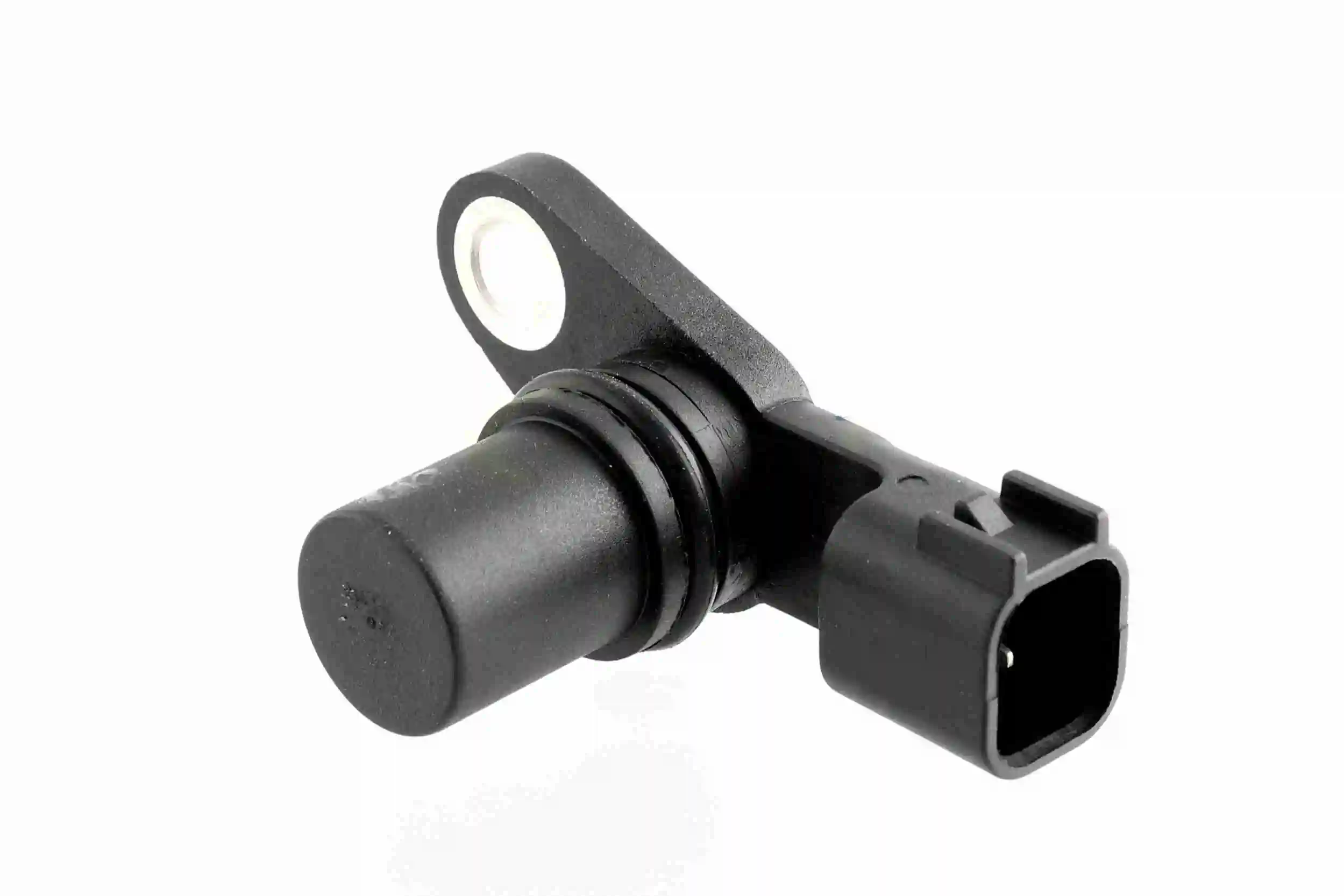 Capteur, position d'arbre à cames VEMO V32-72-0113