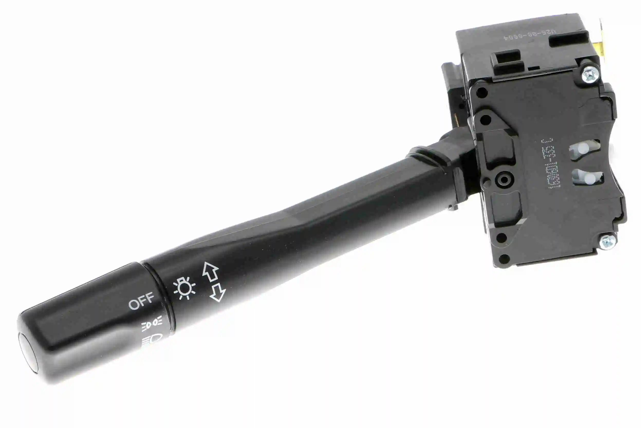 Commutateur de colonne de direction VEMO V26-80-0004