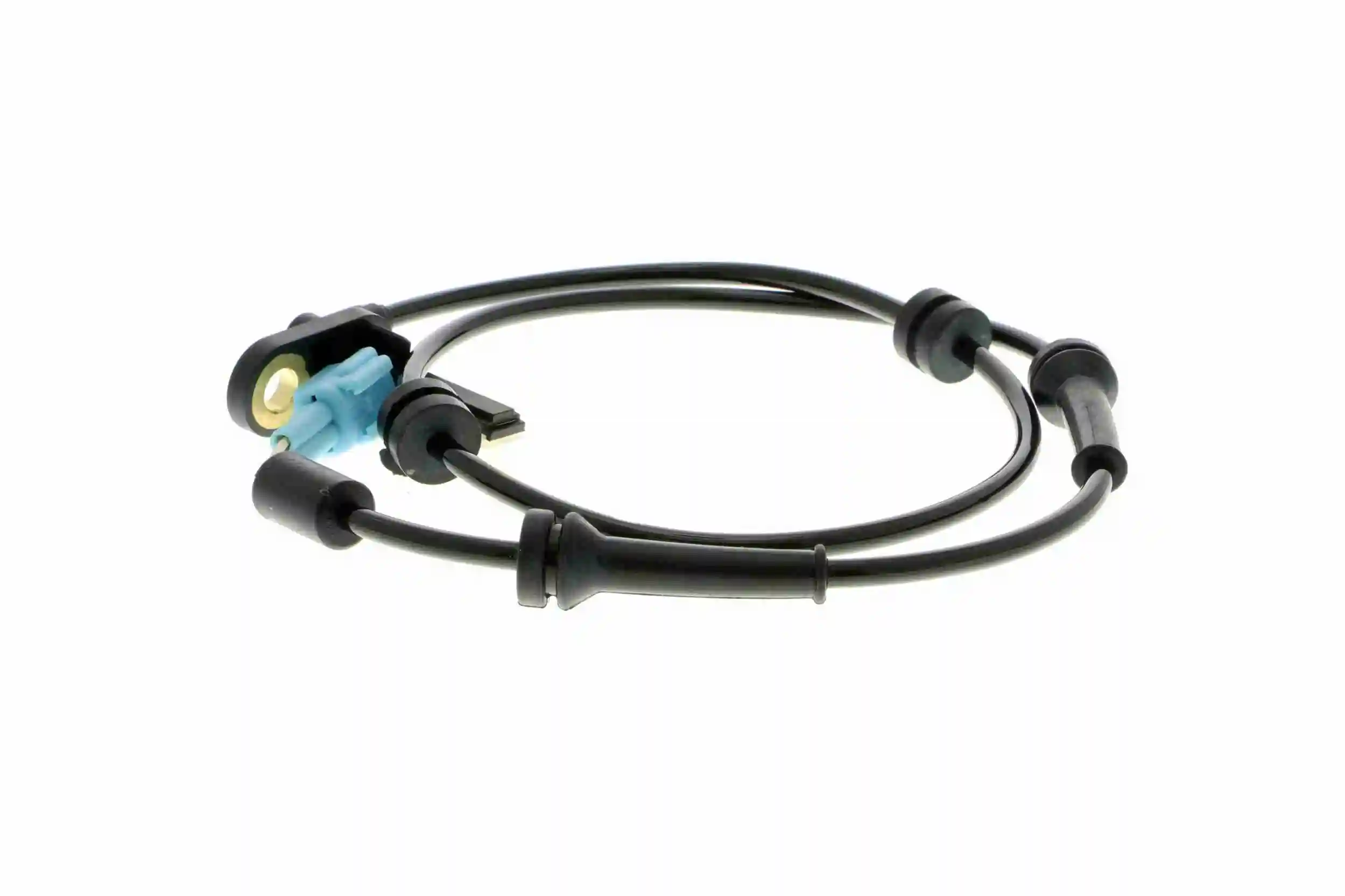 Capteur, vitesse de roue VEMO V38-72-0033