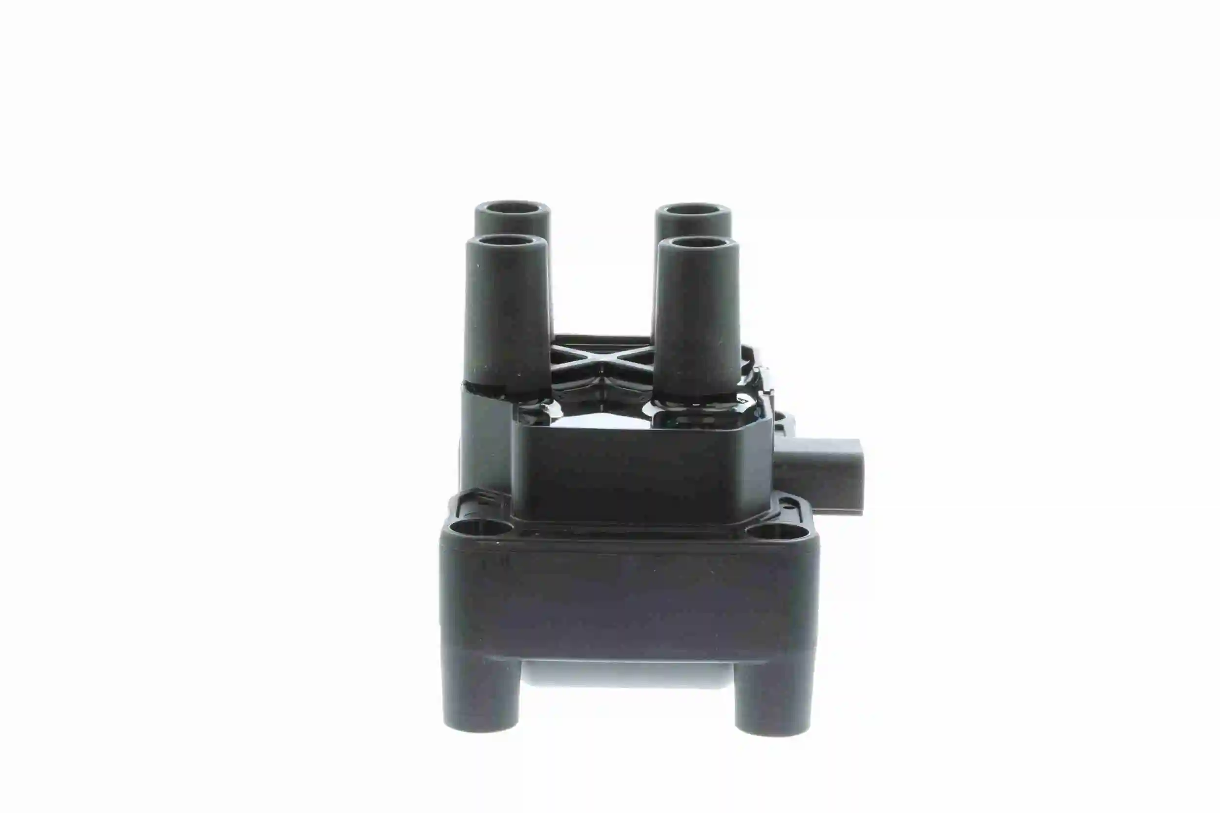 Bobine d'allumage VEMO V25-70-0009