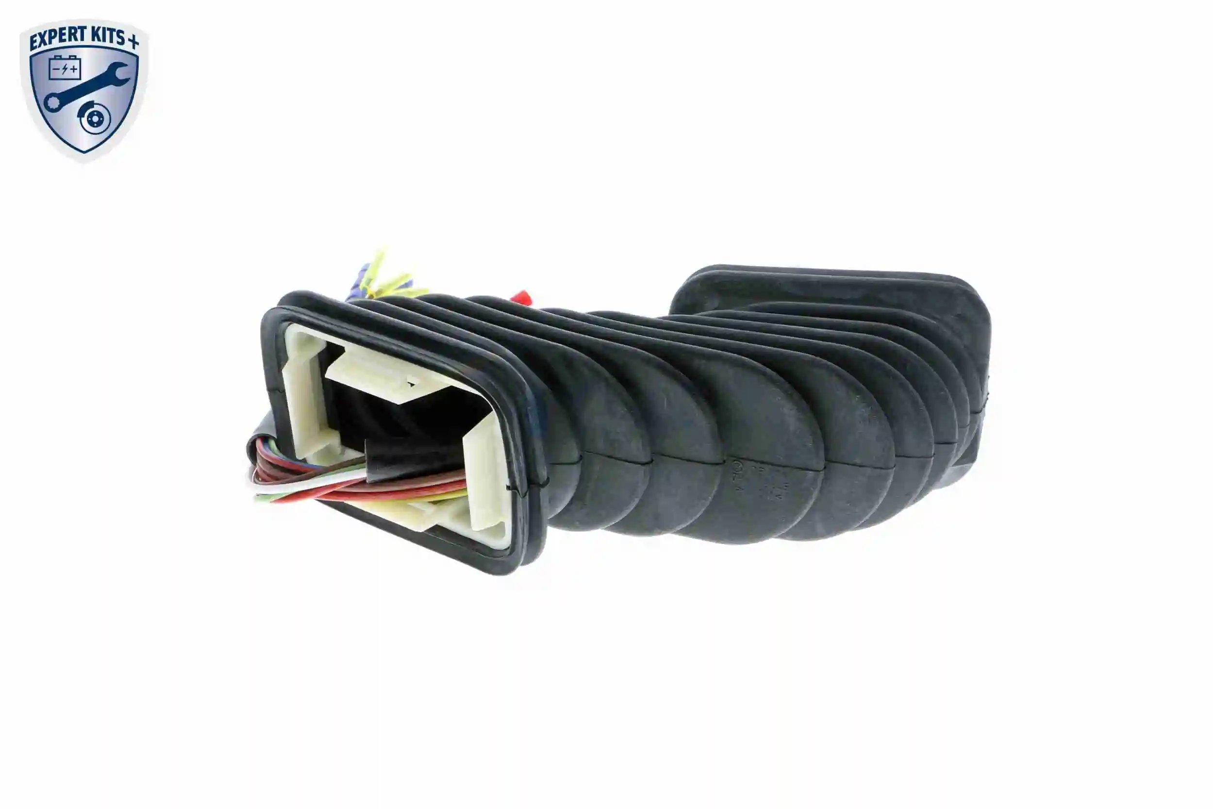 Kit de montage, kit de câbles VEMO V10-83-0073