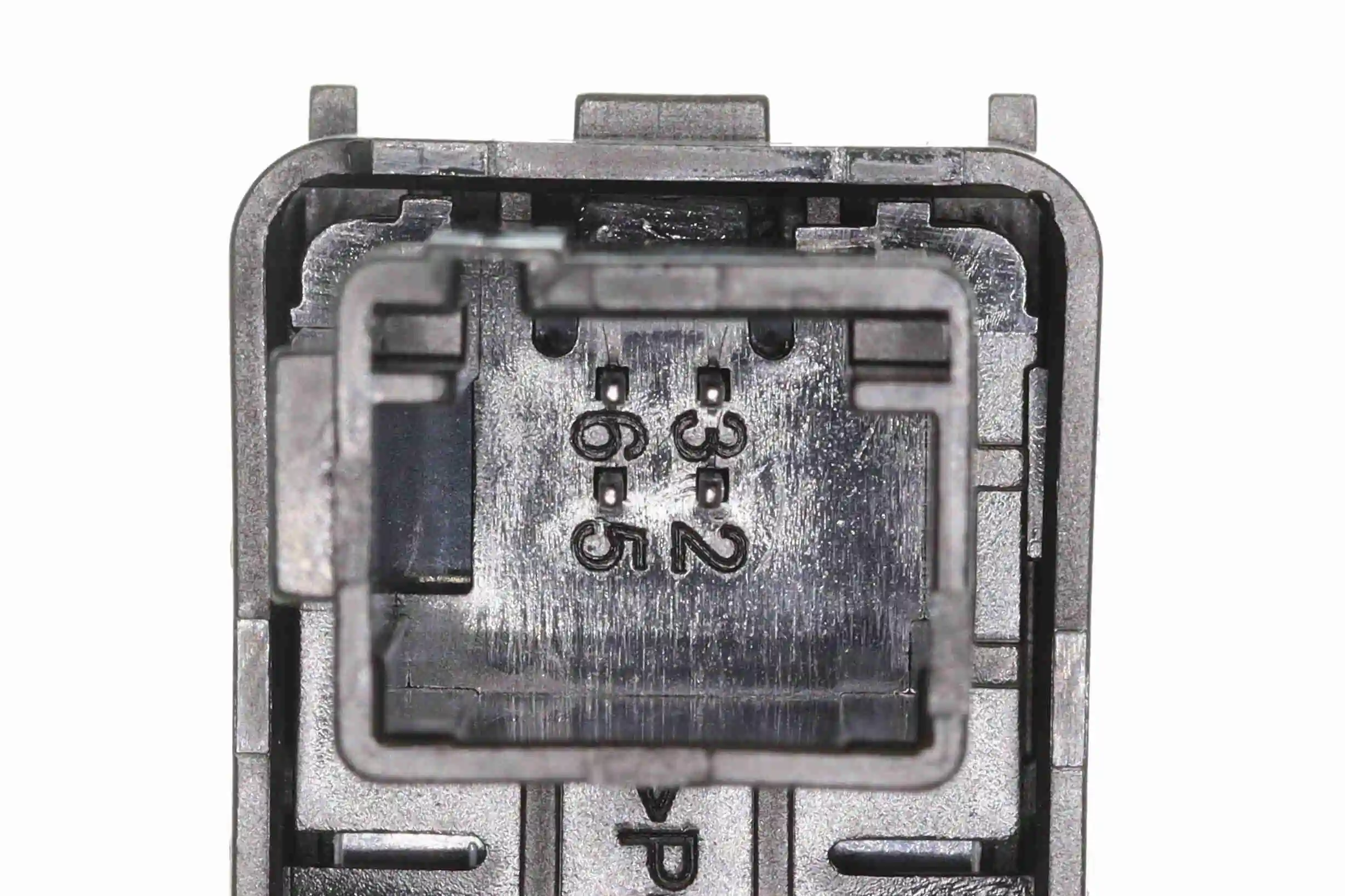 Interrupteur, lève-vitre VEMO V42-73-0017