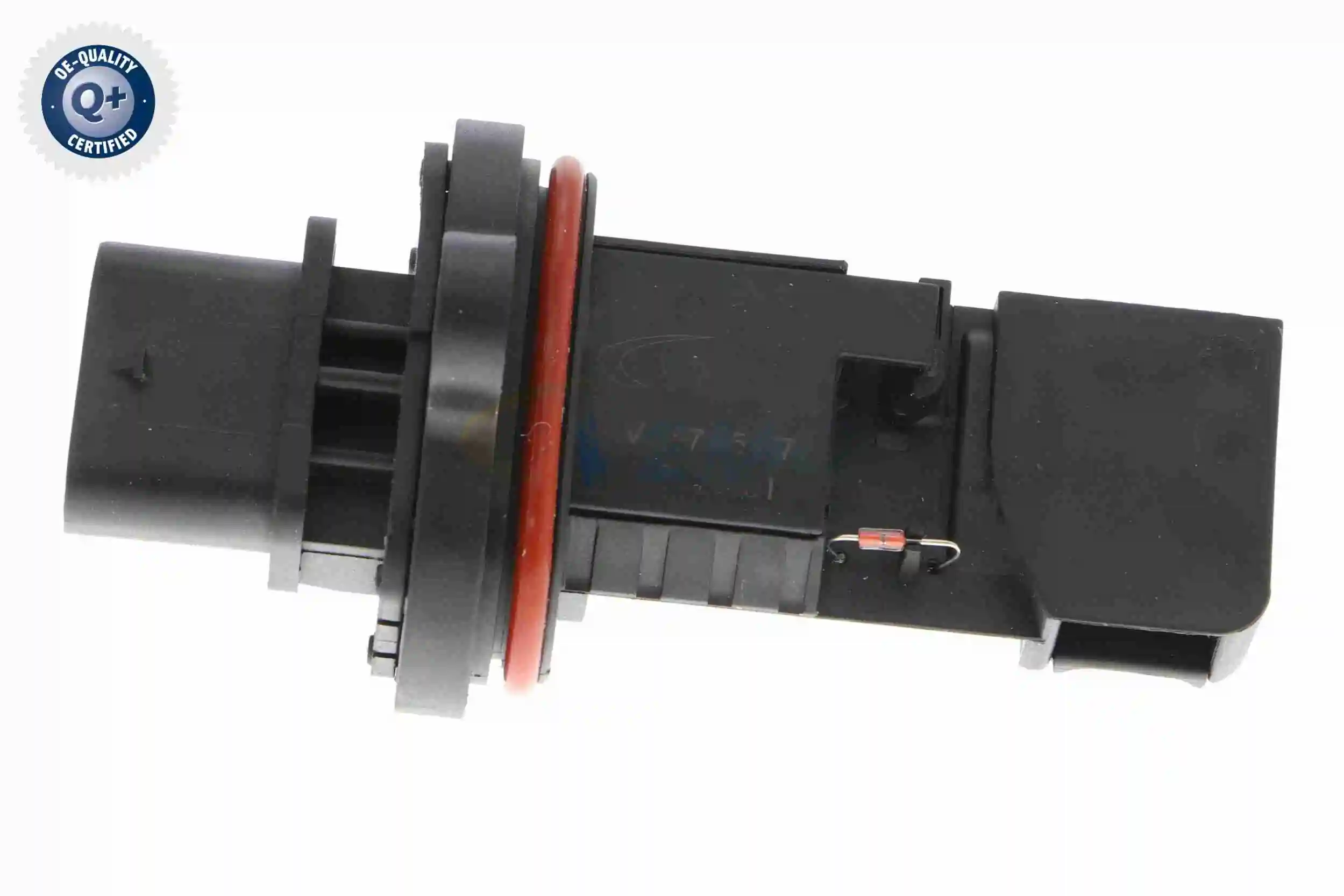 Débitmètre de masse d'air VEMO V20-72-5177