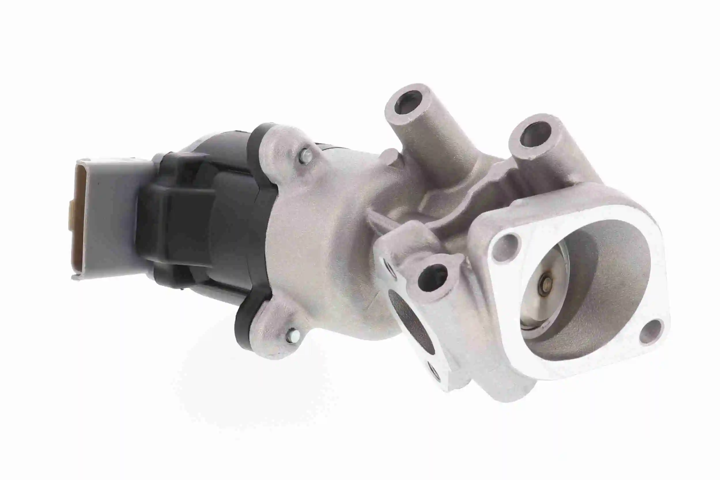 Soupape, réaspiration des gaz VEMO V22-63-0003-1