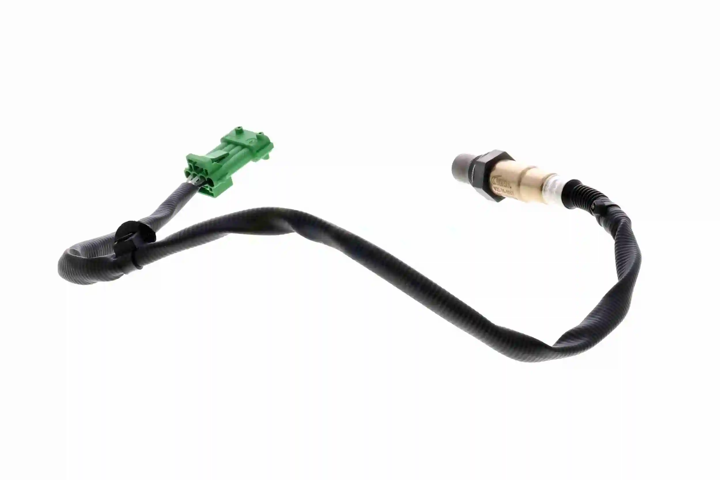 Sonde lambda VEMO V22-76-0017