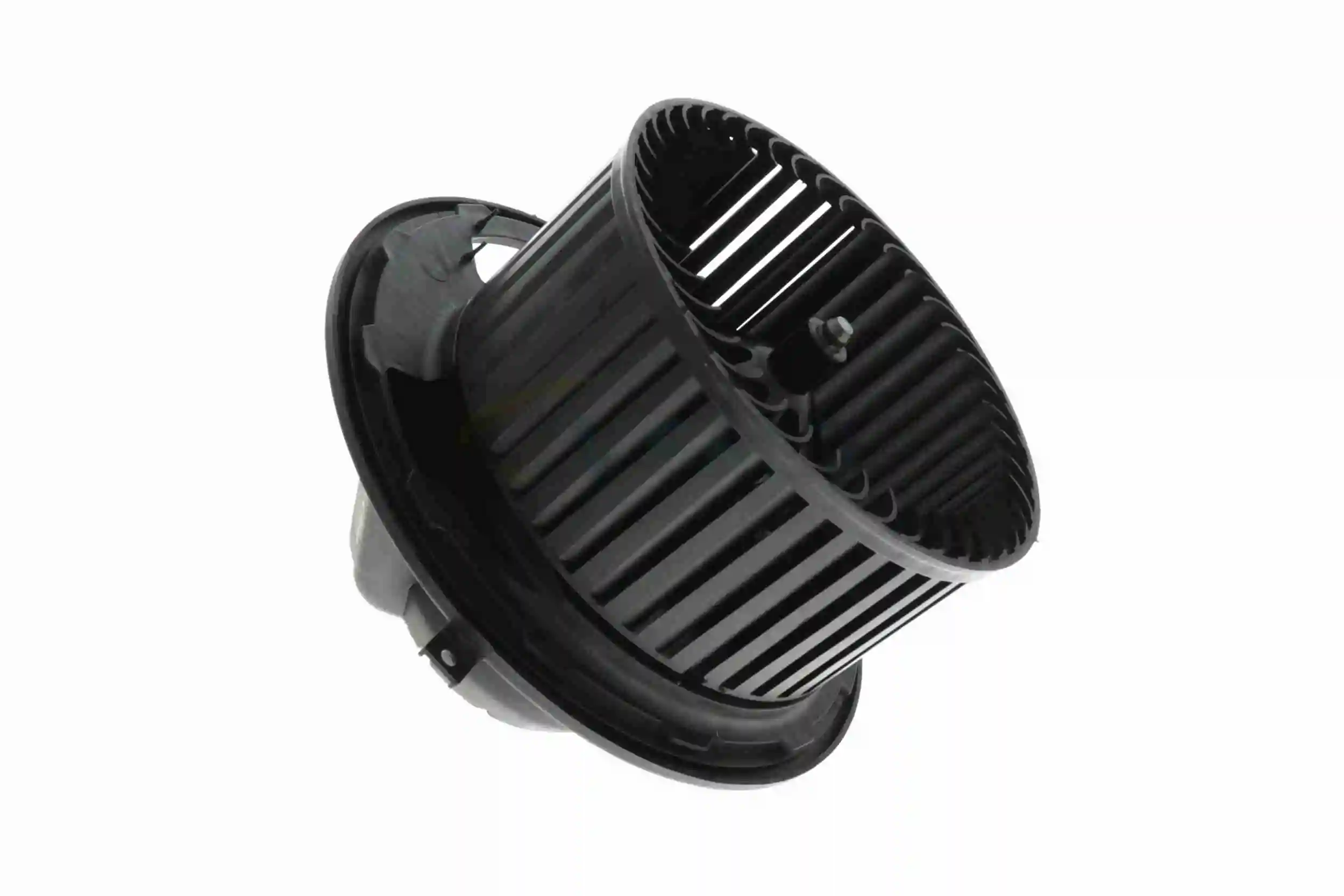 Pulseur d'air habitacle VEMO V20-03-1152