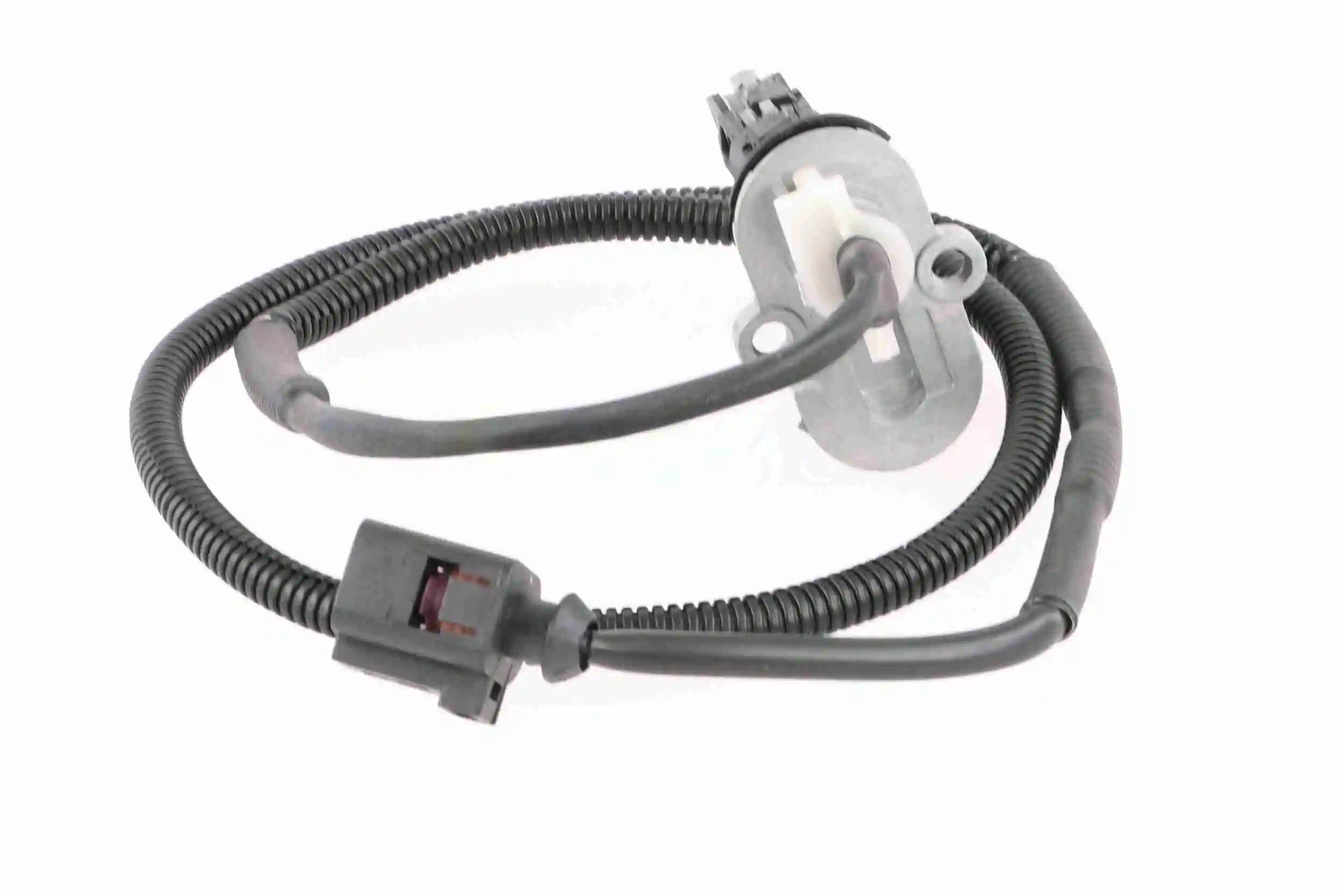 Détecteur de l'angle de braquage VEMO V10-72-1333