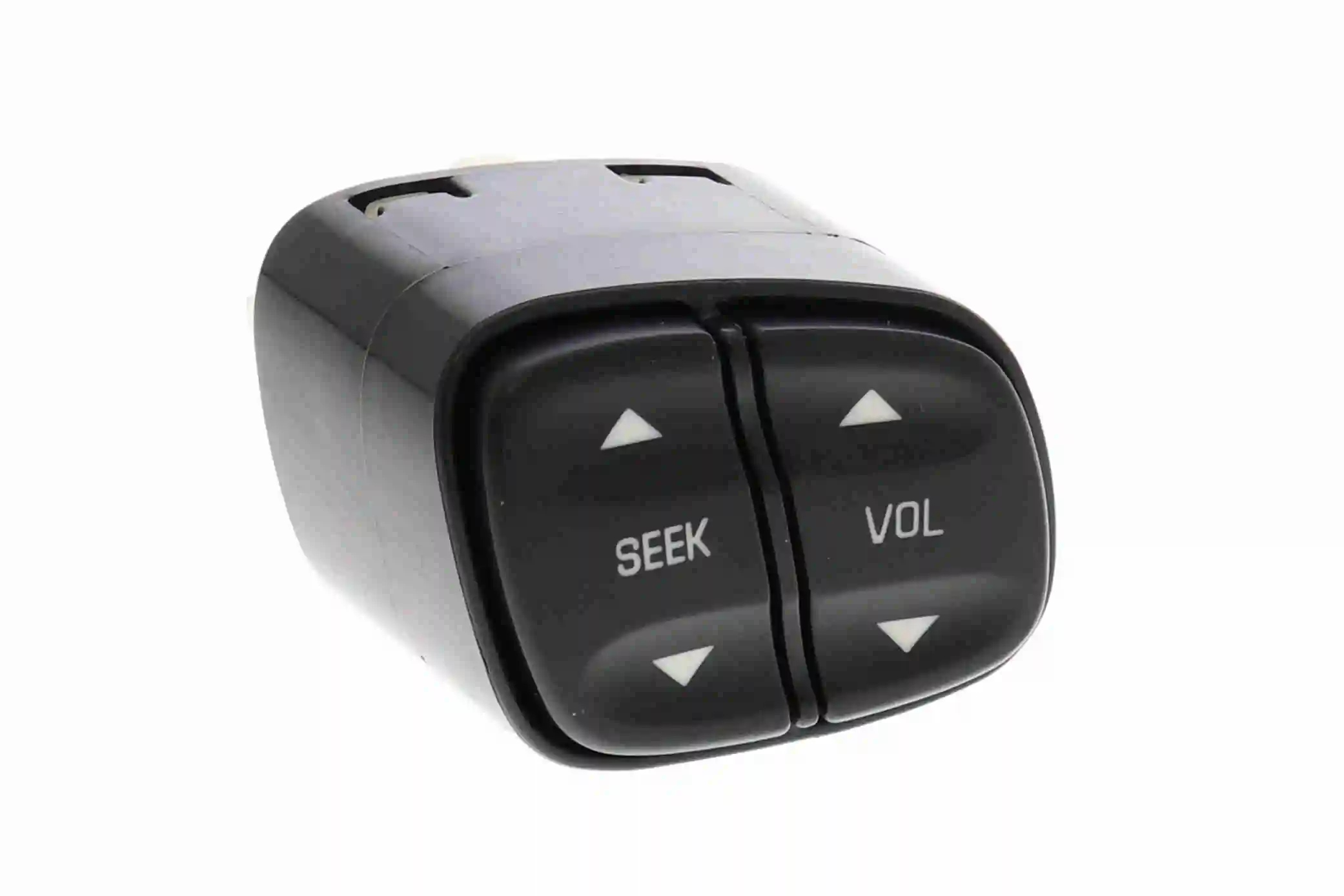 Commutateur multifonctions VEMO V51-73-0146